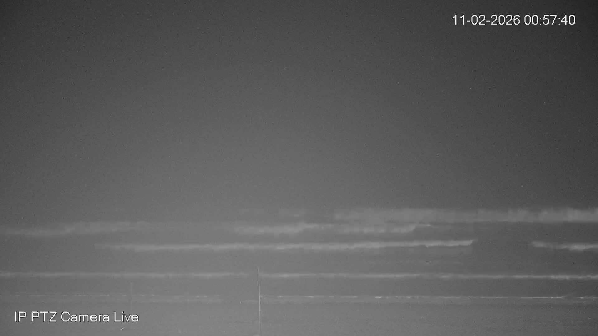 Essaouira- Suweyr, Plage Targathe Beach Live Cam - Essaouira, Safi, Marrakesh-Safi, Morocco