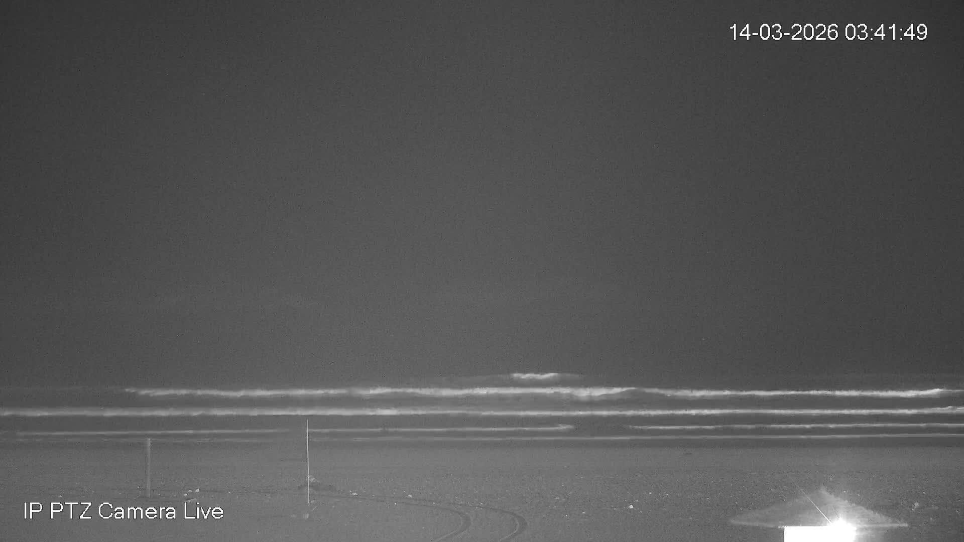 Essaouira- Suweyr, Plage Targathe Beach Live Cam - Essaouira, Safi, Marrakesh-Safi, Morocco