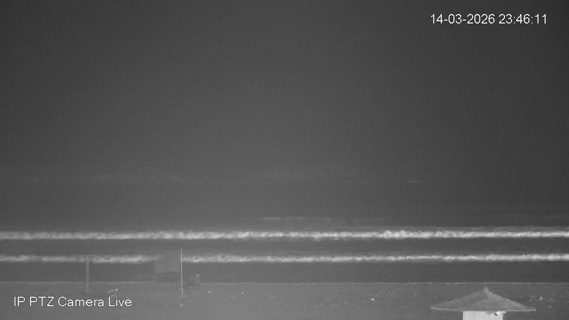 Essaouira- Suweyr, Plage Targathe Beach Live Cam - Essaouira, Safi, Marrakesh-Safi, Morocco
