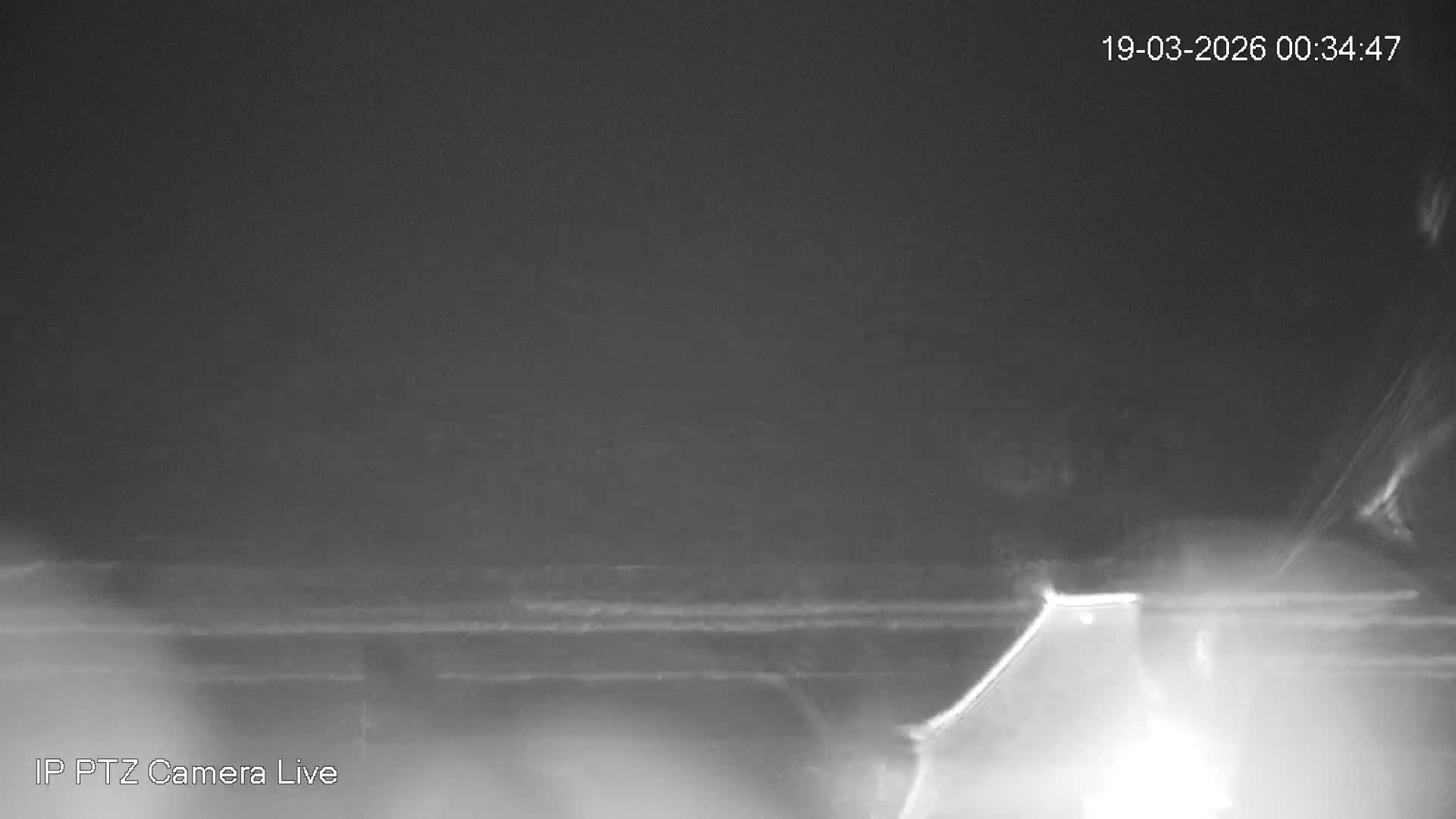 Essaouira- Suweyr, Plage Targathe Beach Live Cam - Essaouira, Safi, Marrakesh-Safi, Morocco