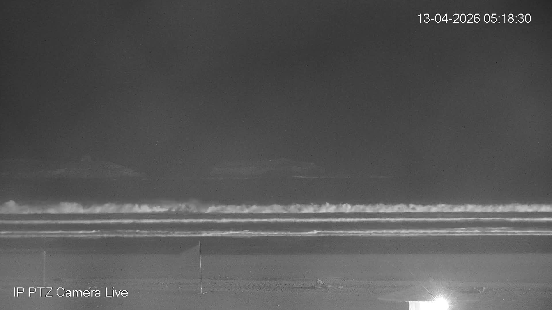 Essaouira- Suweyr, Plage Targathe Beach Live Cam - Essaouira, Safi, Marrakesh-Safi, Morocco