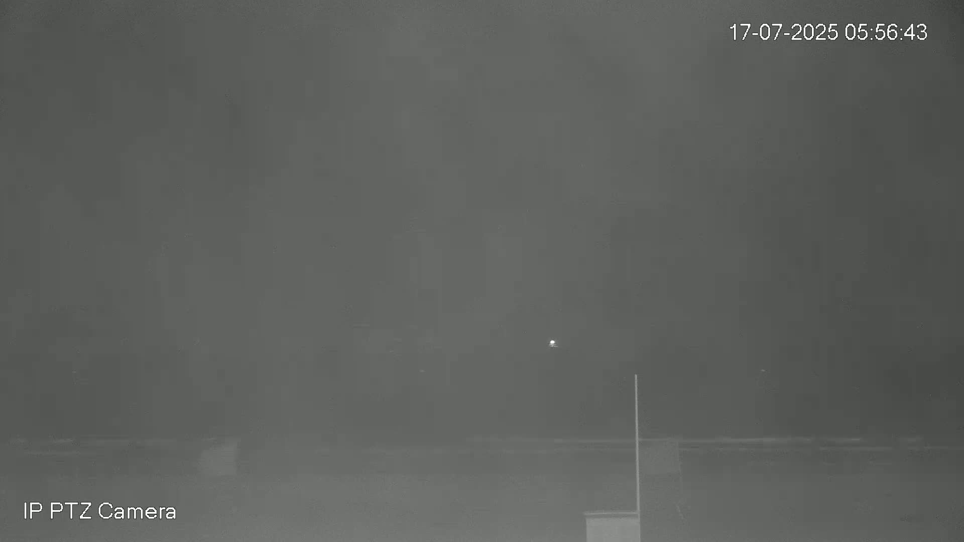 Saint-Omer- Jardin à la française (French Garden) Live Cam - Saint-Omer, Pas-de-Calais, Hauts-de-France, France