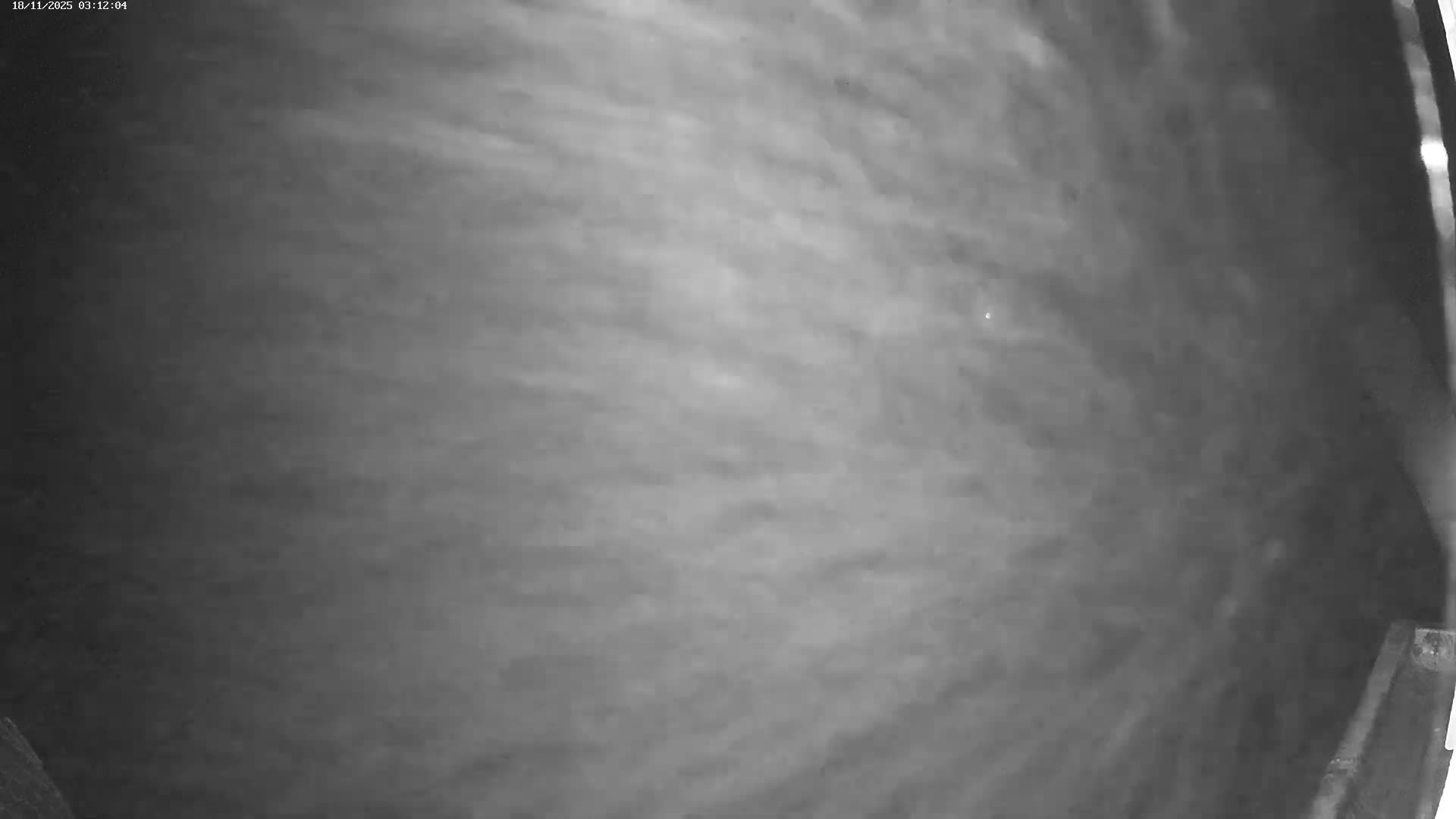 Saint-Omer- Jardin à la française (French Garden) Live Cam - Saint-Omer, Pas-de-Calais, Hauts-de-France, France