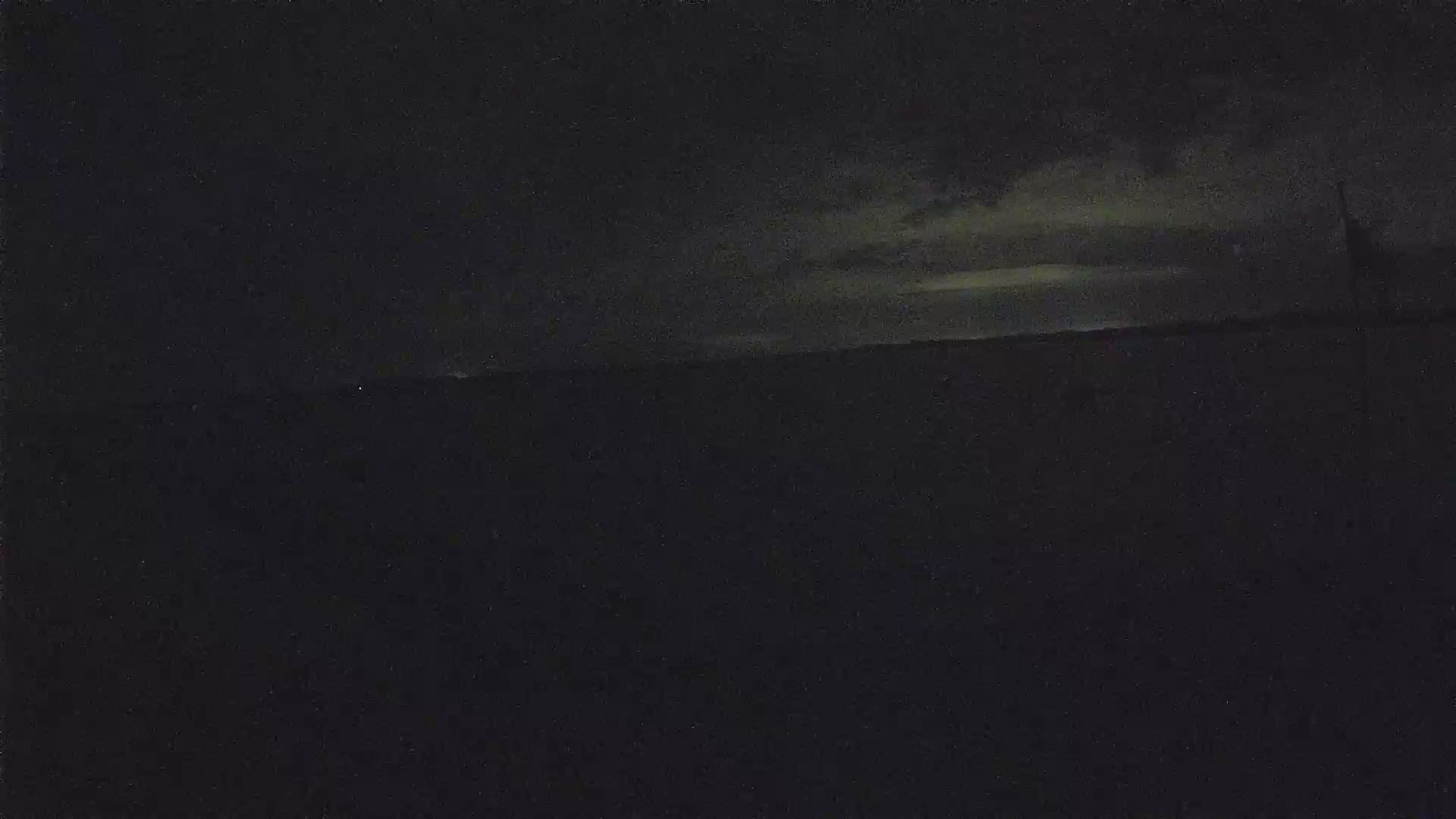 Mesquer, Merquel Coast Live Cam - Saint-Nazaire, Loire-Atlantique, Pays de la Loire, France