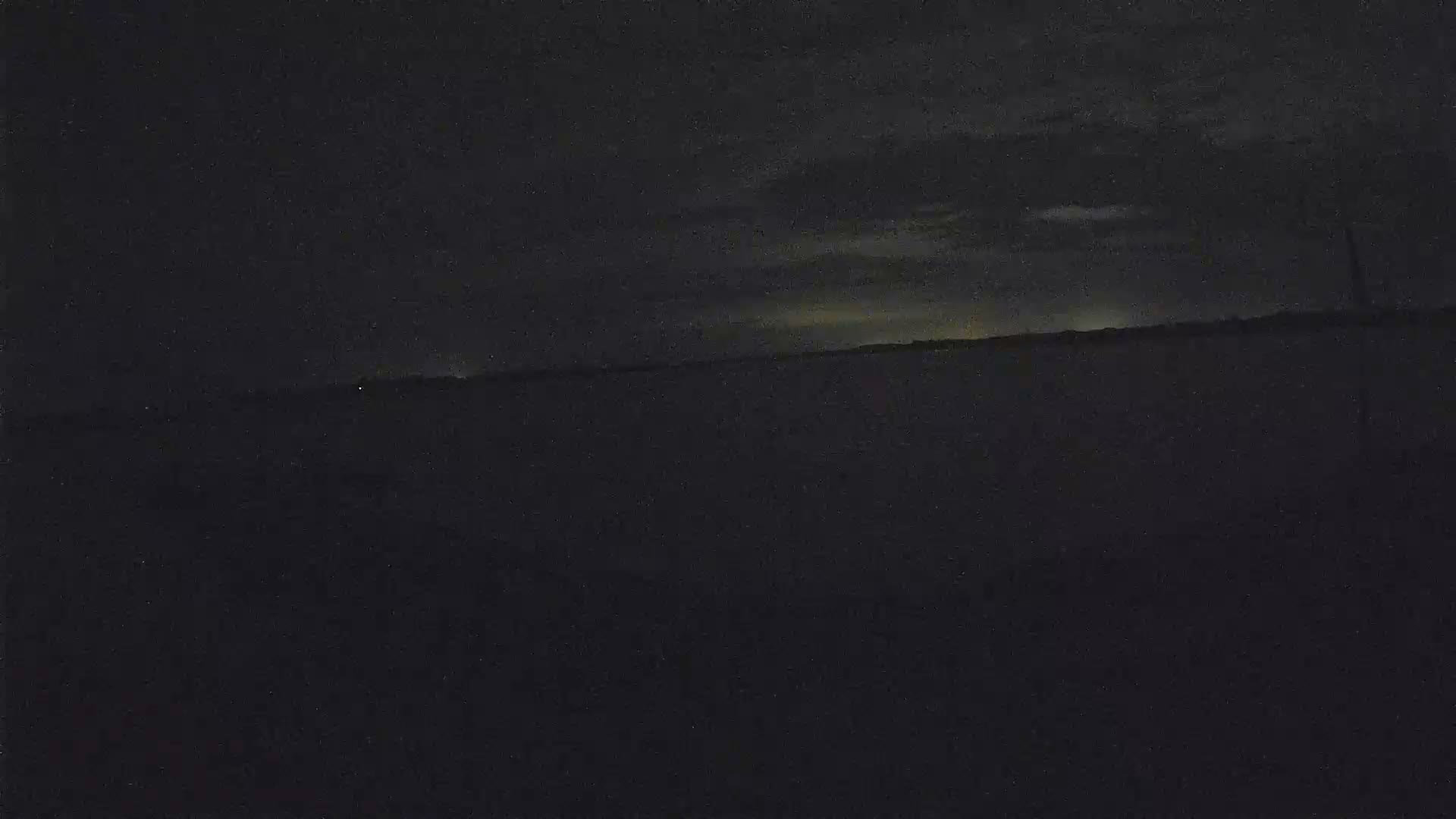 Mesquer, Merquel Coast Live Cam - Saint-Nazaire, Loire-Atlantique, Pays de la Loire, France