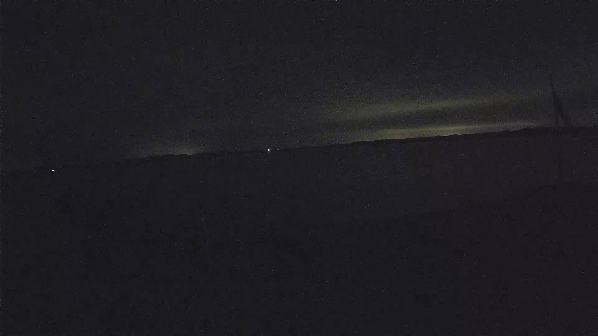 Mesquer, Merquel Coast Live Cam - Saint-Nazaire, Loire-Atlantique, Pays de la Loire, France