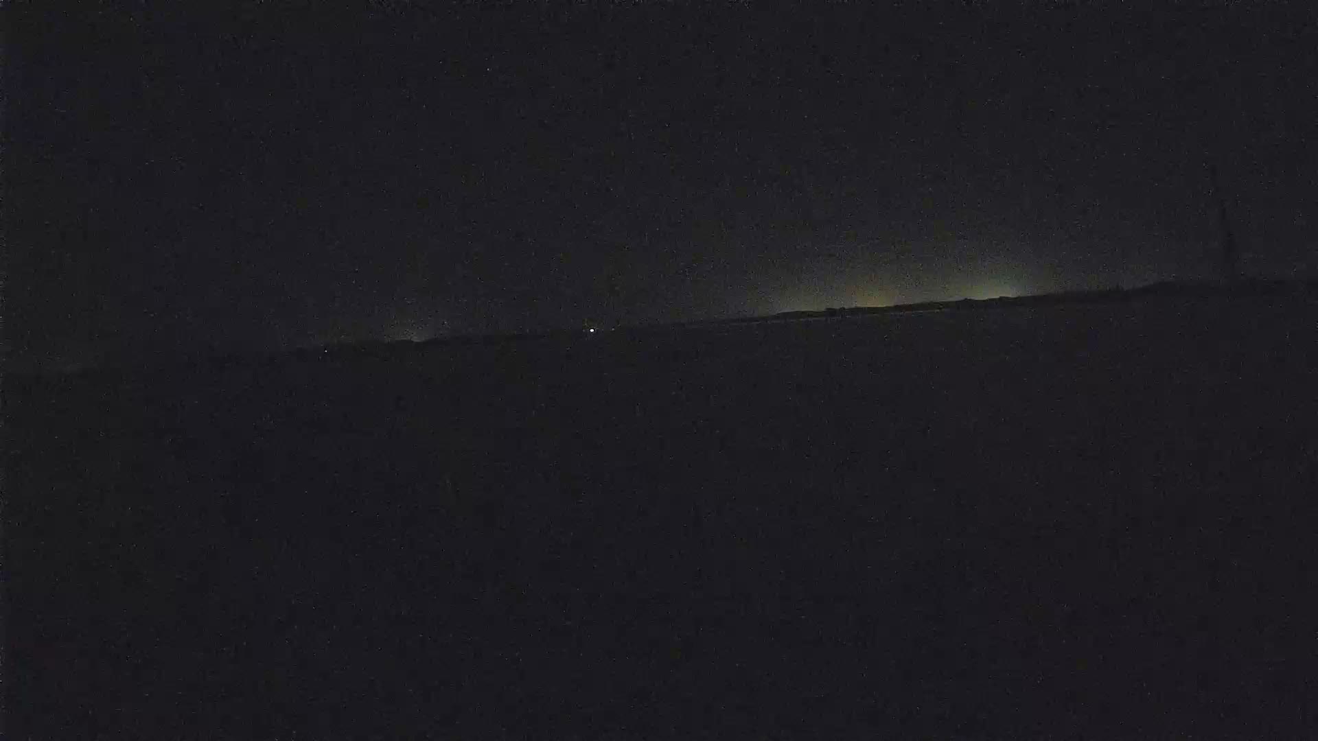 Mesquer, Merquel Coast Live Cam - Saint-Nazaire, Loire-Atlantique, Pays de la Loire, France