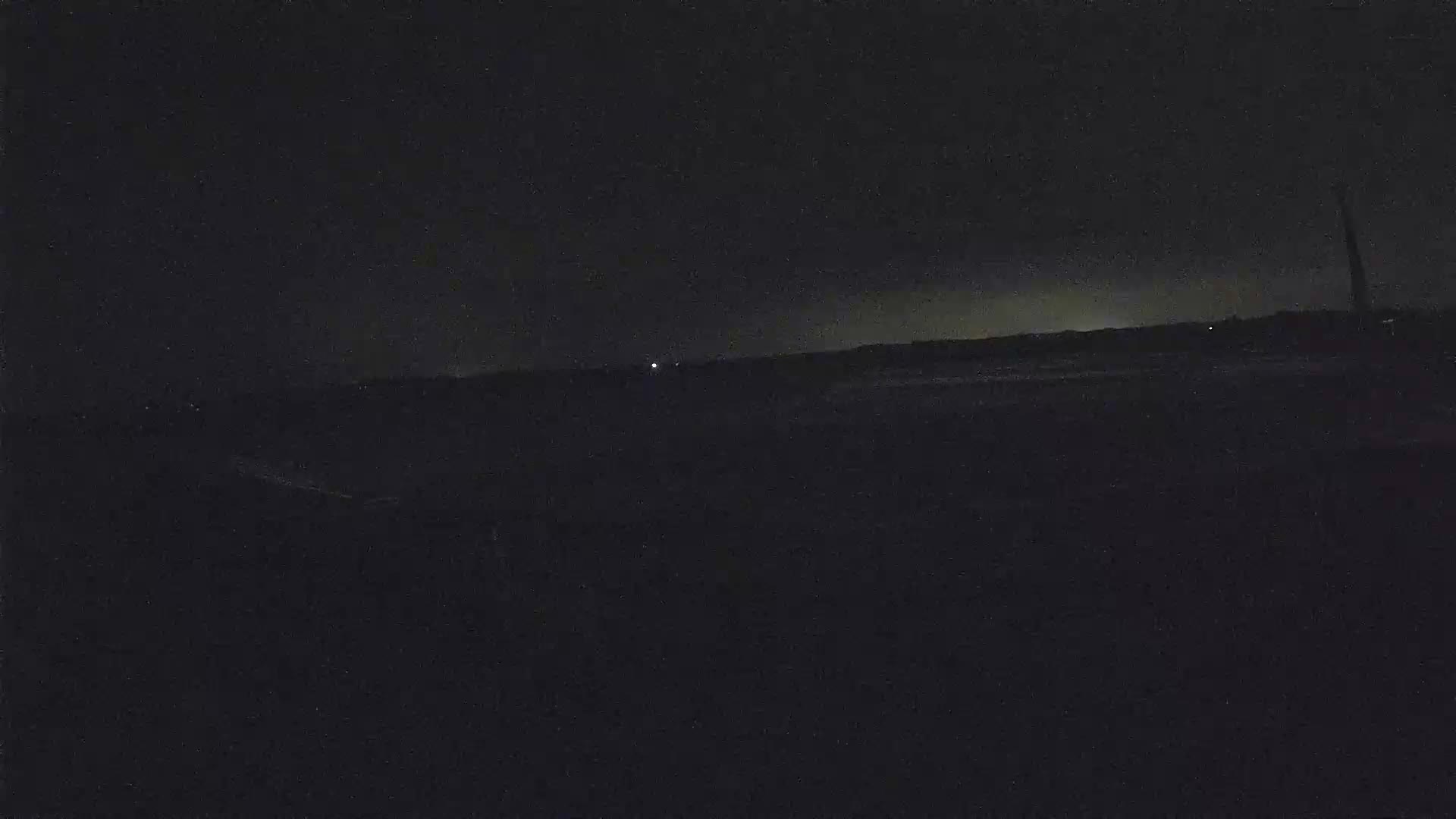 Mesquer, Merquel Coast Live Cam - Saint-Nazaire, Loire-Atlantique, Pays de la Loire, France