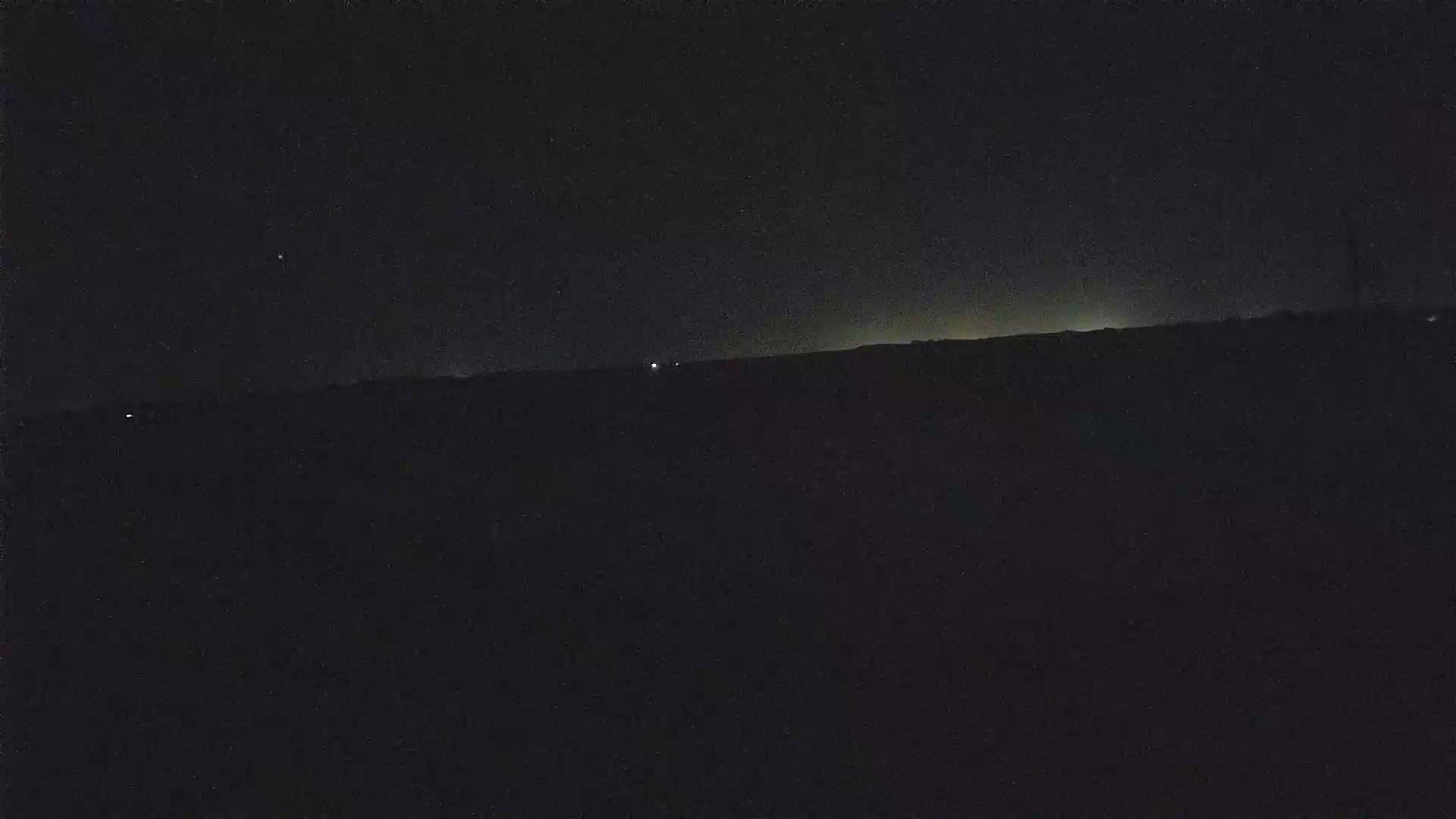 Mesquer, Merquel Coast Live Cam - Saint-Nazaire, Loire-Atlantique, Pays de la Loire, France