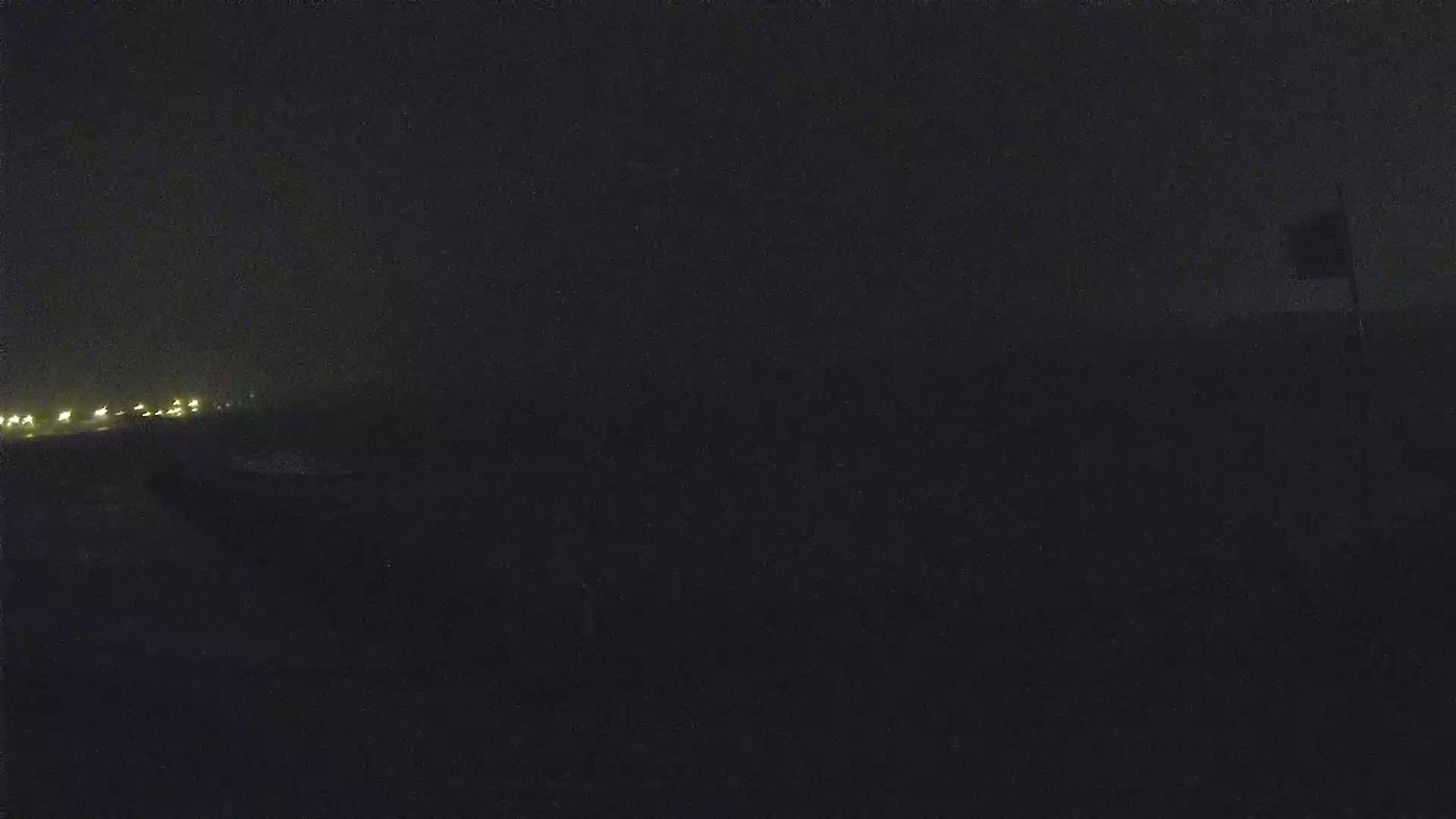 Mesquer, Merquel Coast Live Cam - Saint-Nazaire, Loire-Atlantique, Pays de la Loire, France