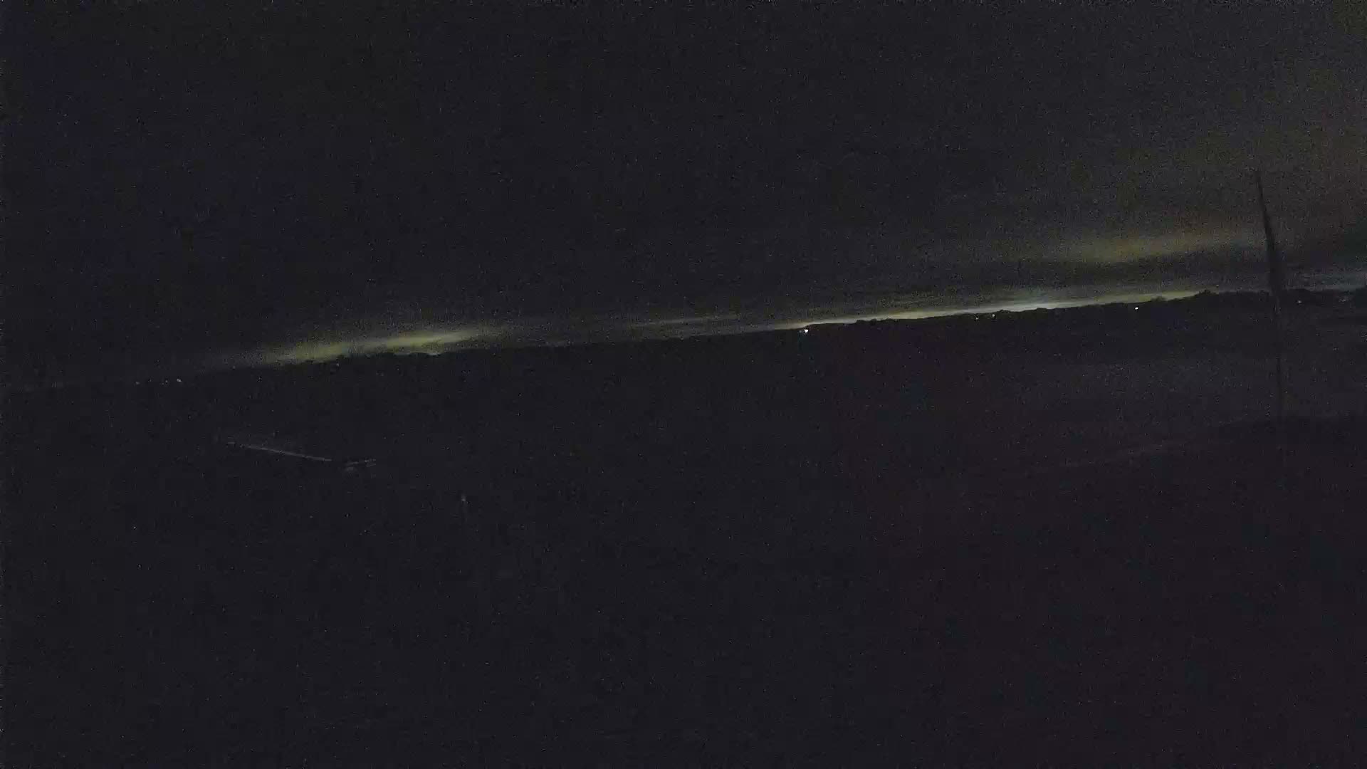 Mesquer, Merquel Coast Live Cam - Saint-Nazaire, Loire-Atlantique, Pays de la Loire, France