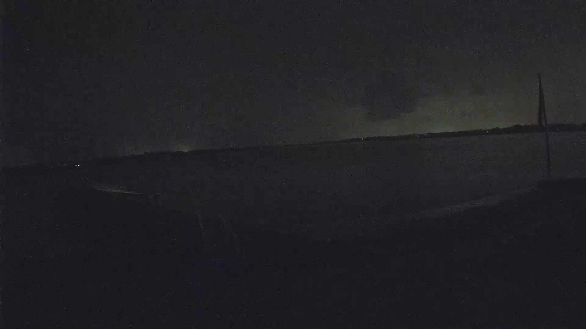 Mesquer, Merquel Coast Live Cam - Saint-Nazaire, Loire-Atlantique, Pays de la Loire, France