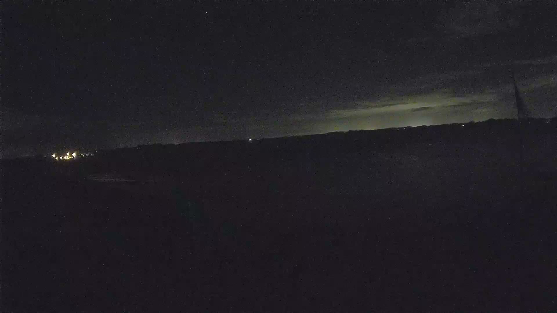 Mesquer, Merquel Coast Live Cam - Saint-Nazaire, Loire-Atlantique, Pays de la Loire, France