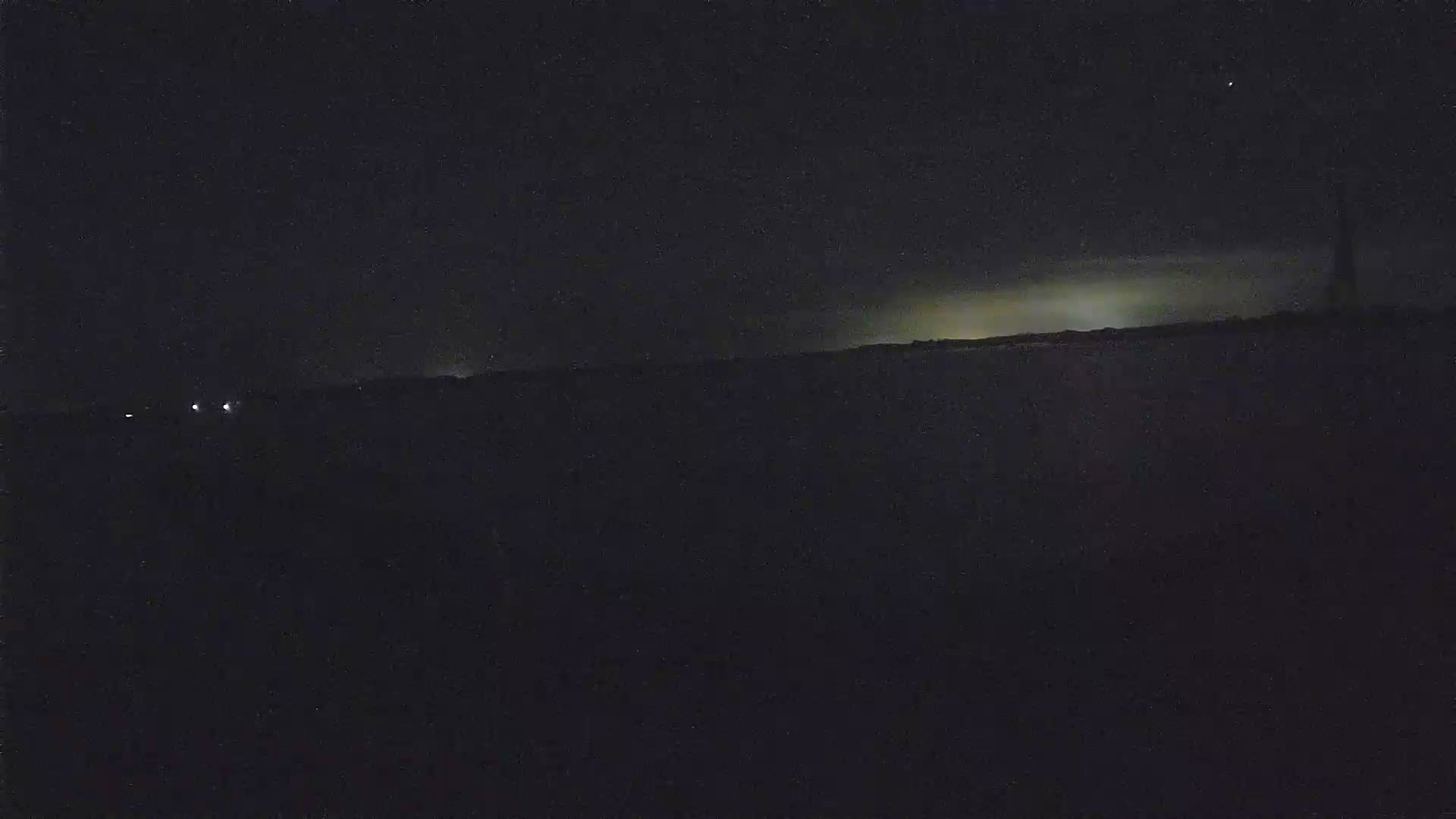 Mesquer, Merquel Coast Live Cam - Saint-Nazaire, Loire-Atlantique, Pays de la Loire, France