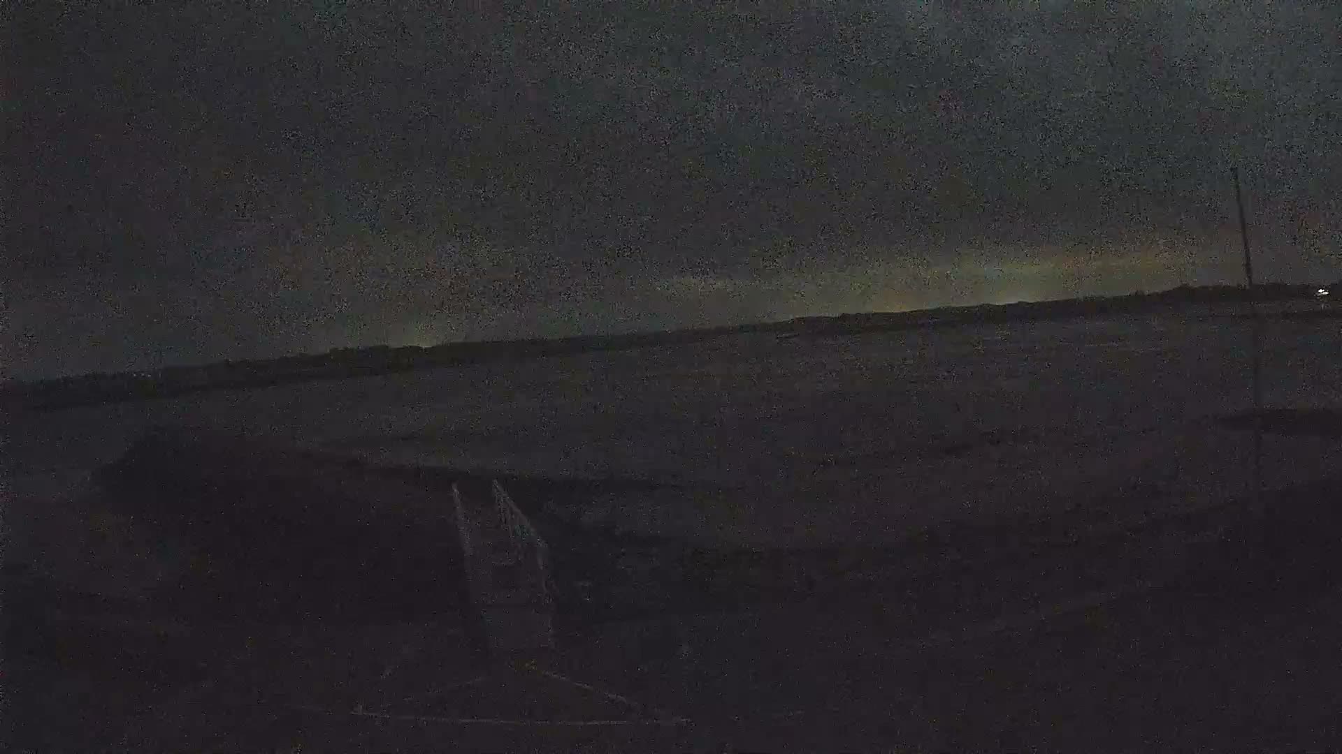 Mesquer, Merquel Coast Live Cam - Saint-Nazaire, Loire-Atlantique, Pays de la Loire, France