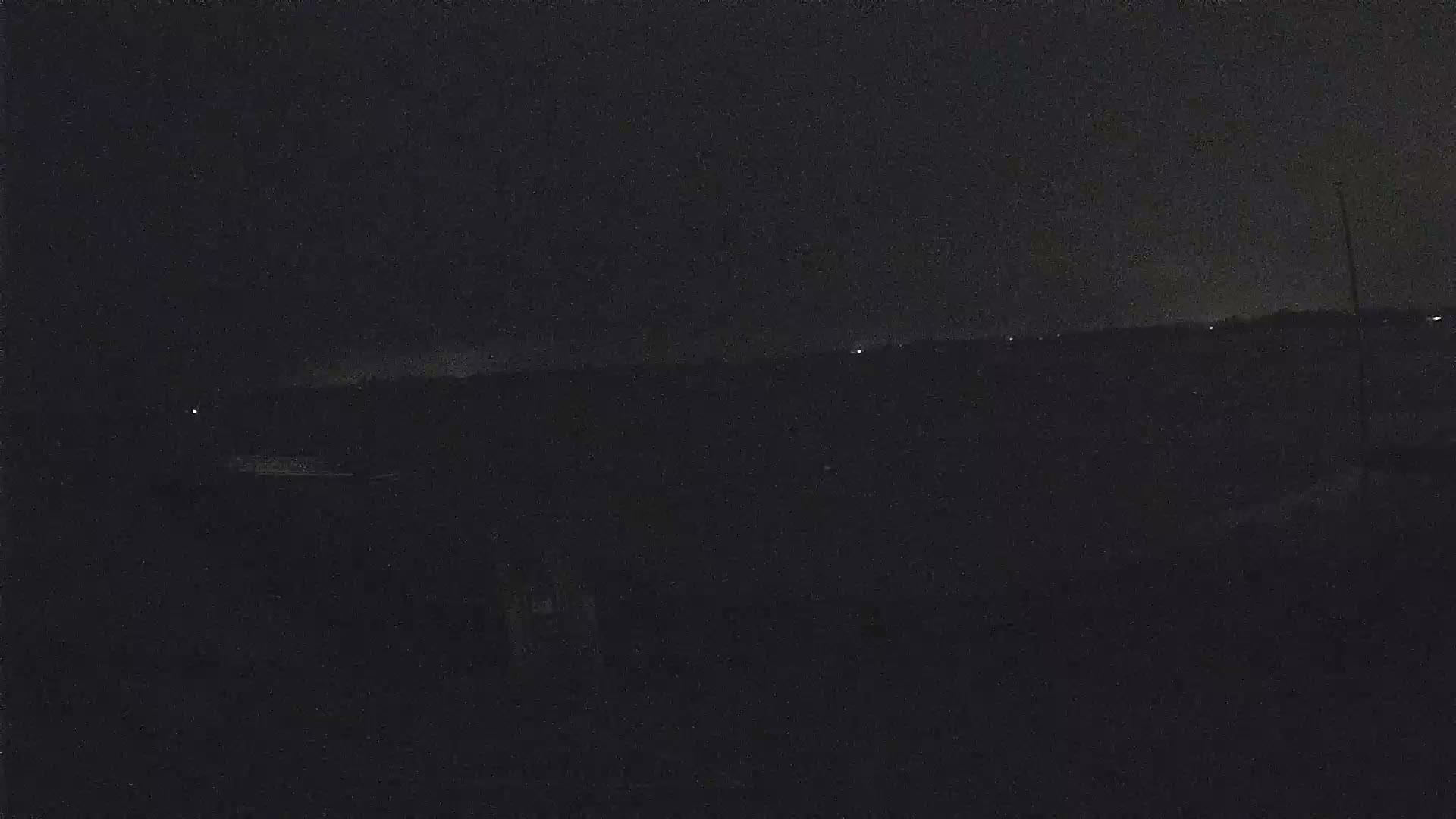 Mesquer, Merquel Coast Live Cam - Saint-Nazaire, Loire-Atlantique, Pays de la Loire, France