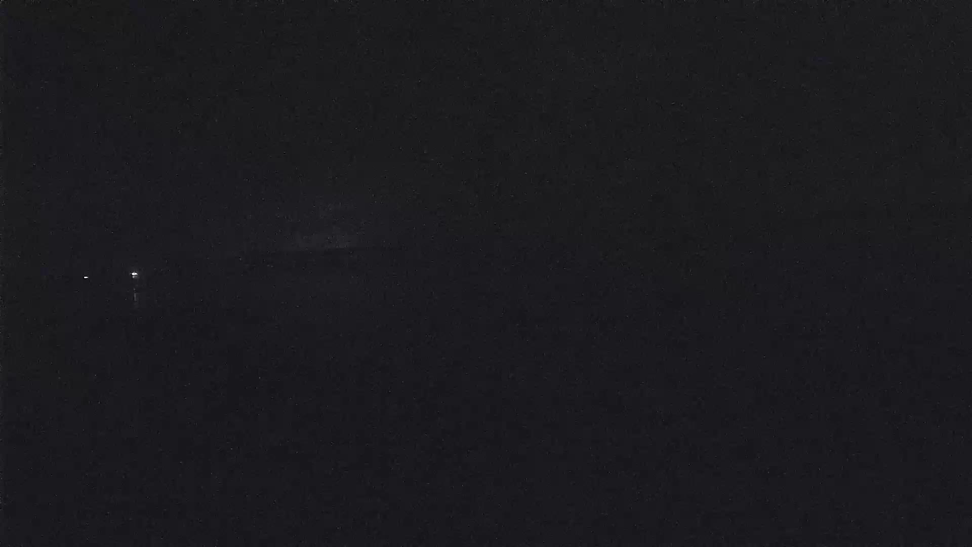 Mesquer, Merquel Coast Live Cam - Saint-Nazaire, Loire-Atlantique, Pays de la Loire, France