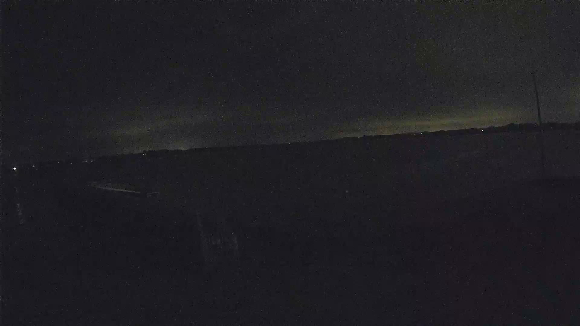 Mesquer, Merquel Coast Live Cam - Saint-Nazaire, Loire-Atlantique, Pays de la Loire, France