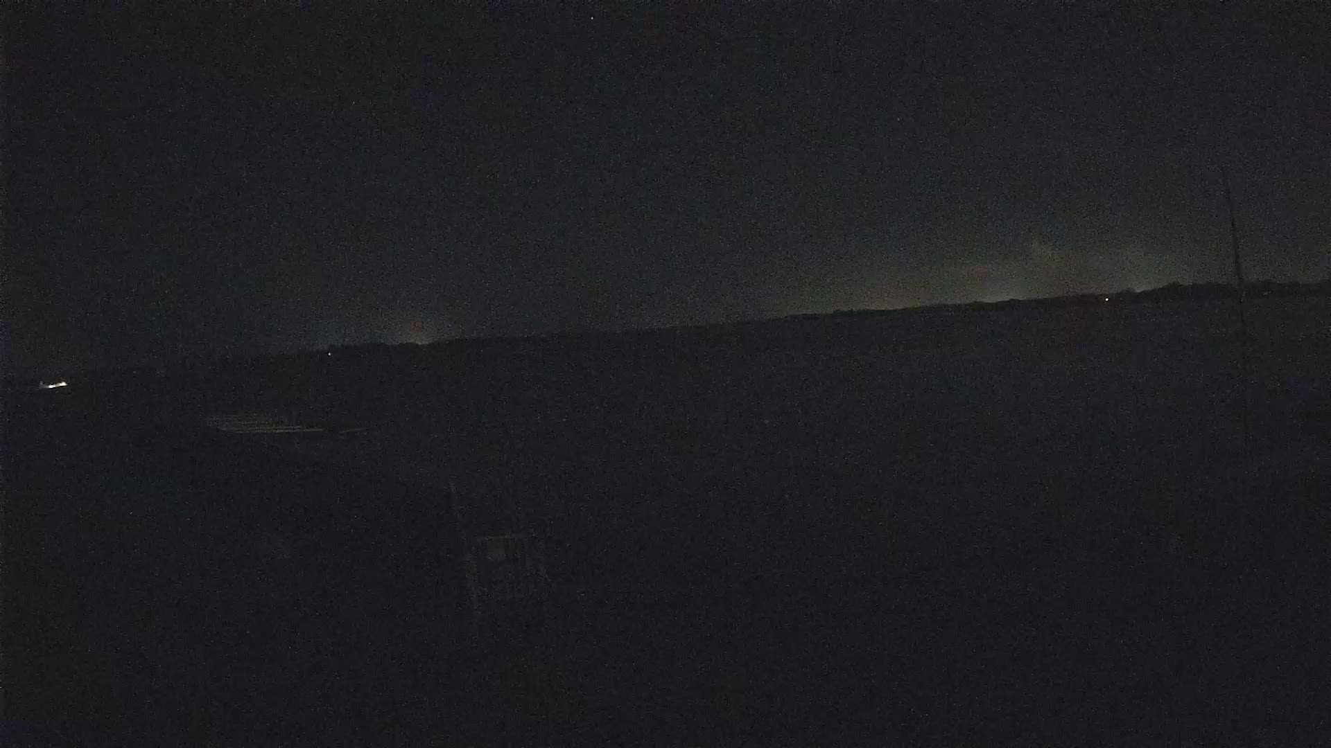 Mesquer, Merquel Coast Live Cam - Saint-Nazaire, Loire-Atlantique, Pays de la Loire, France