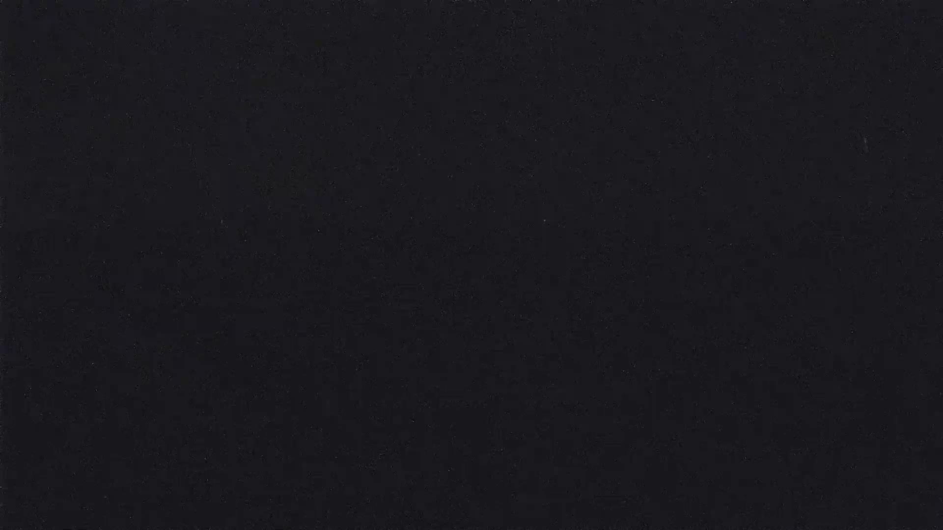 Mesquer, Merquel Coast Live Cam - Saint-Nazaire, Loire-Atlantique, Pays de la Loire, France