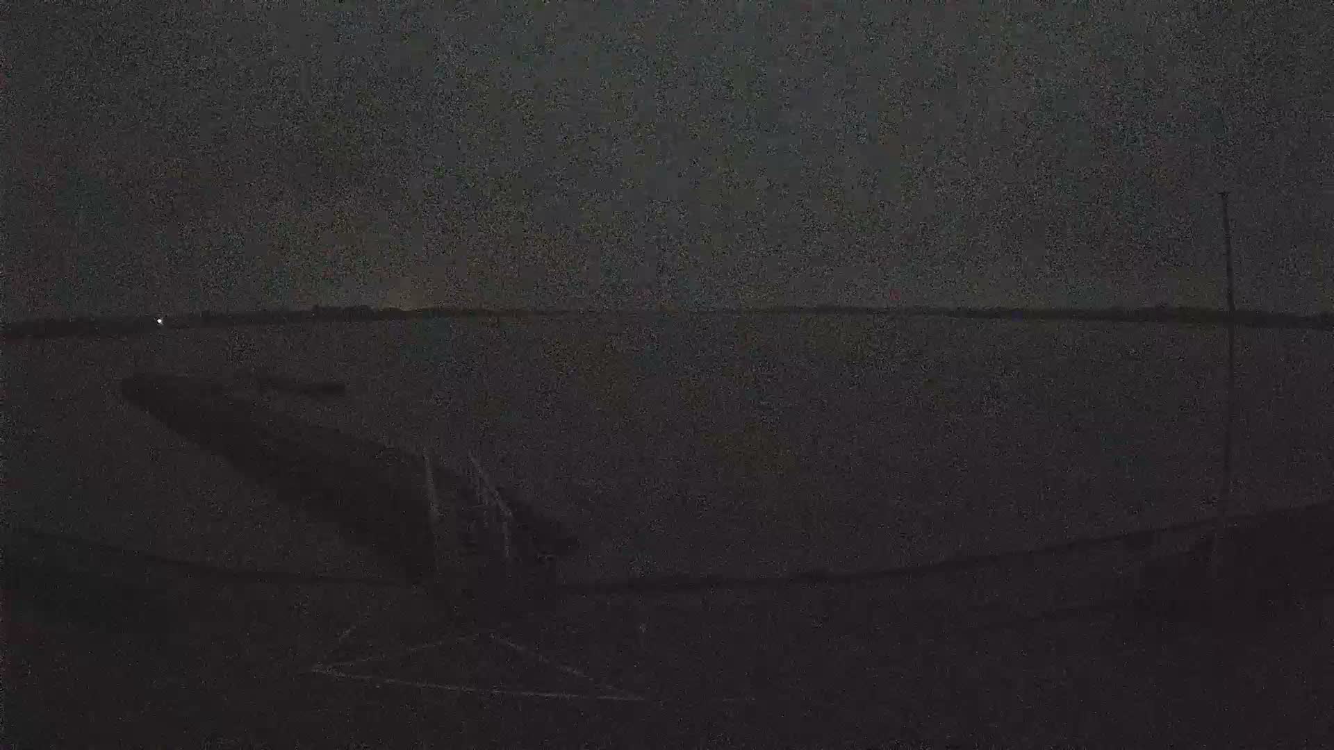 Mesquer, Merquel Coast Live Cam - Saint-Nazaire, Loire-Atlantique, Pays de la Loire, France