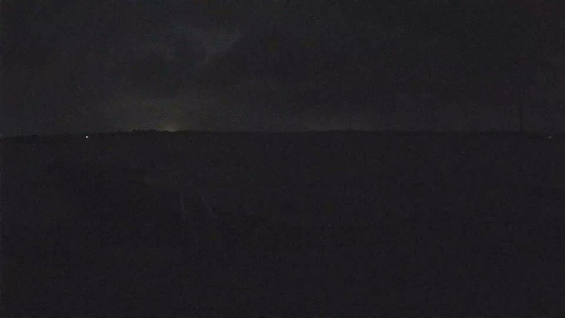 Mesquer, Merquel Coast Live Cam - Saint-Nazaire, Loire-Atlantique, Pays de la Loire, France