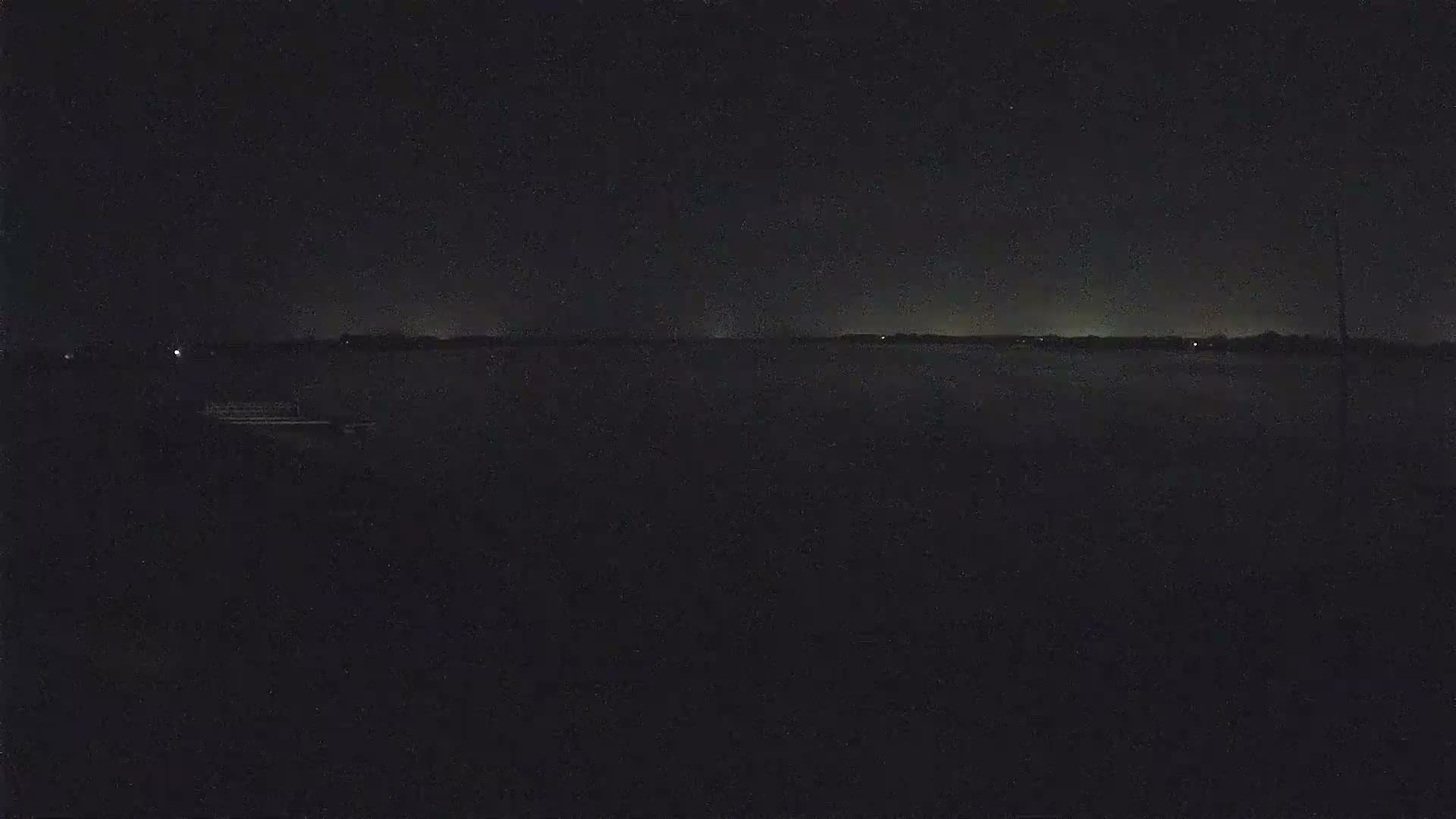 Mesquer, Merquel Coast Live Cam - Saint-Nazaire, Loire-Atlantique, Pays de la Loire, France