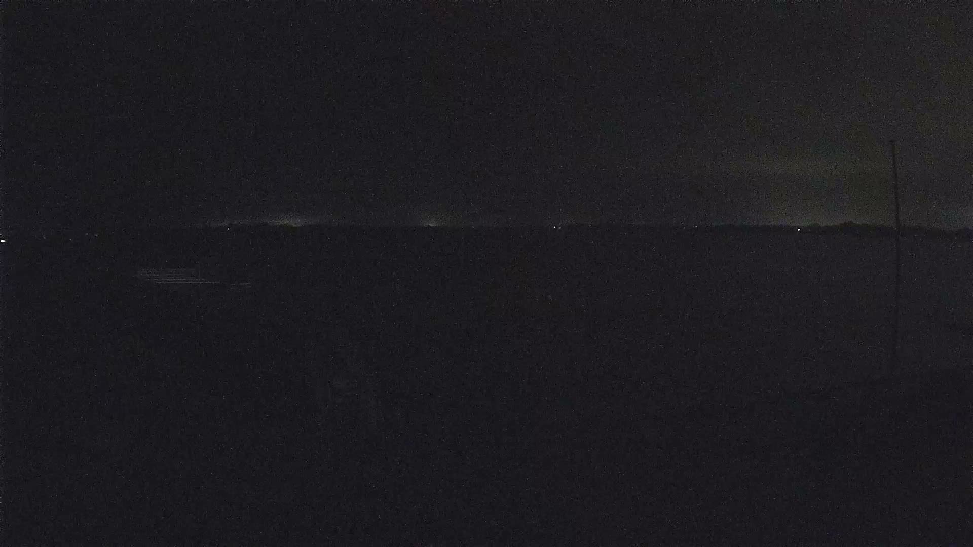 Mesquer, Merquel Coast Live Cam - Saint-Nazaire, Loire-Atlantique, Pays de la Loire, France