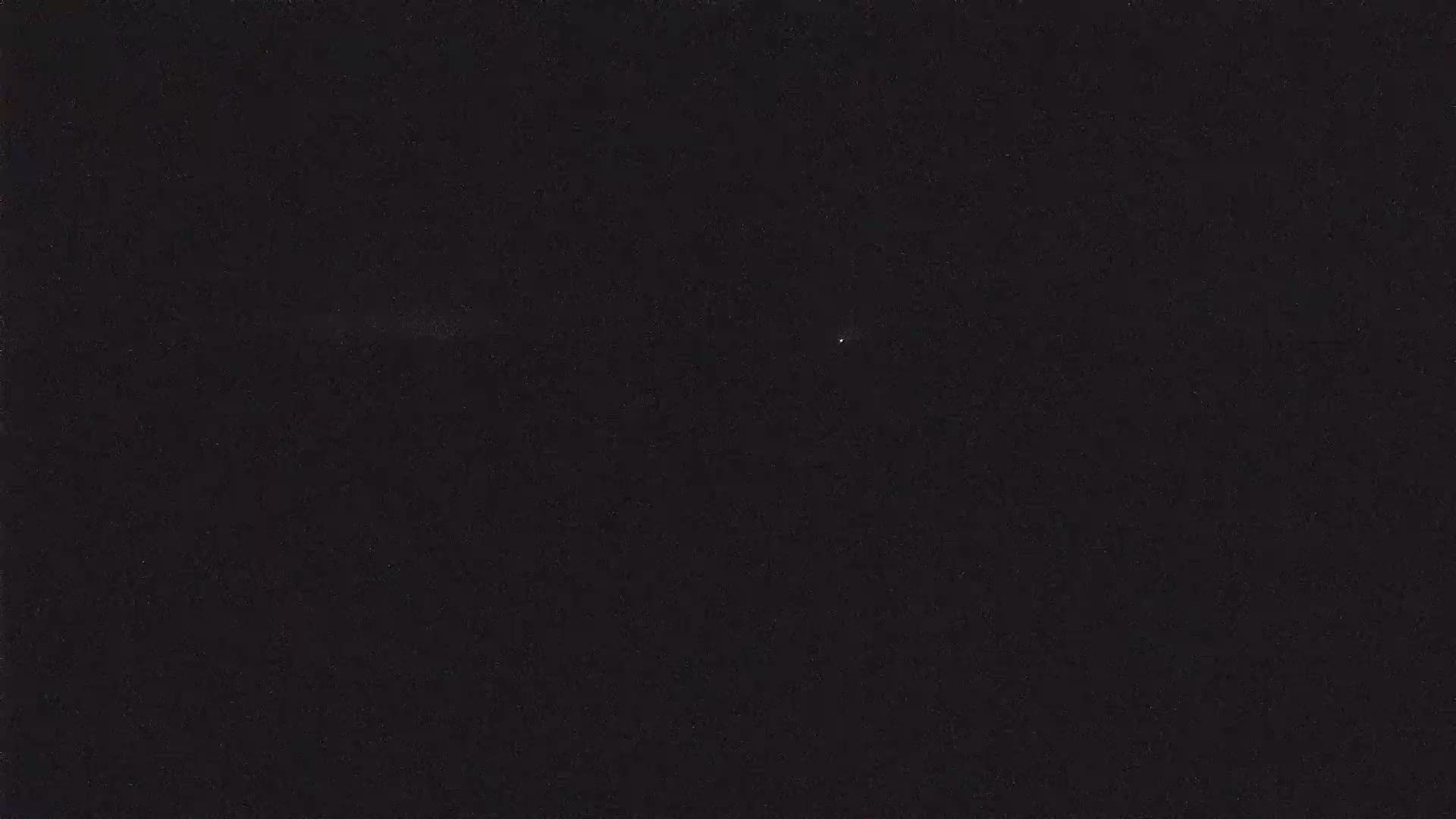 Mesquer, Merquel Coast Live Cam - Saint-Nazaire, Loire-Atlantique, Pays de la Loire, France