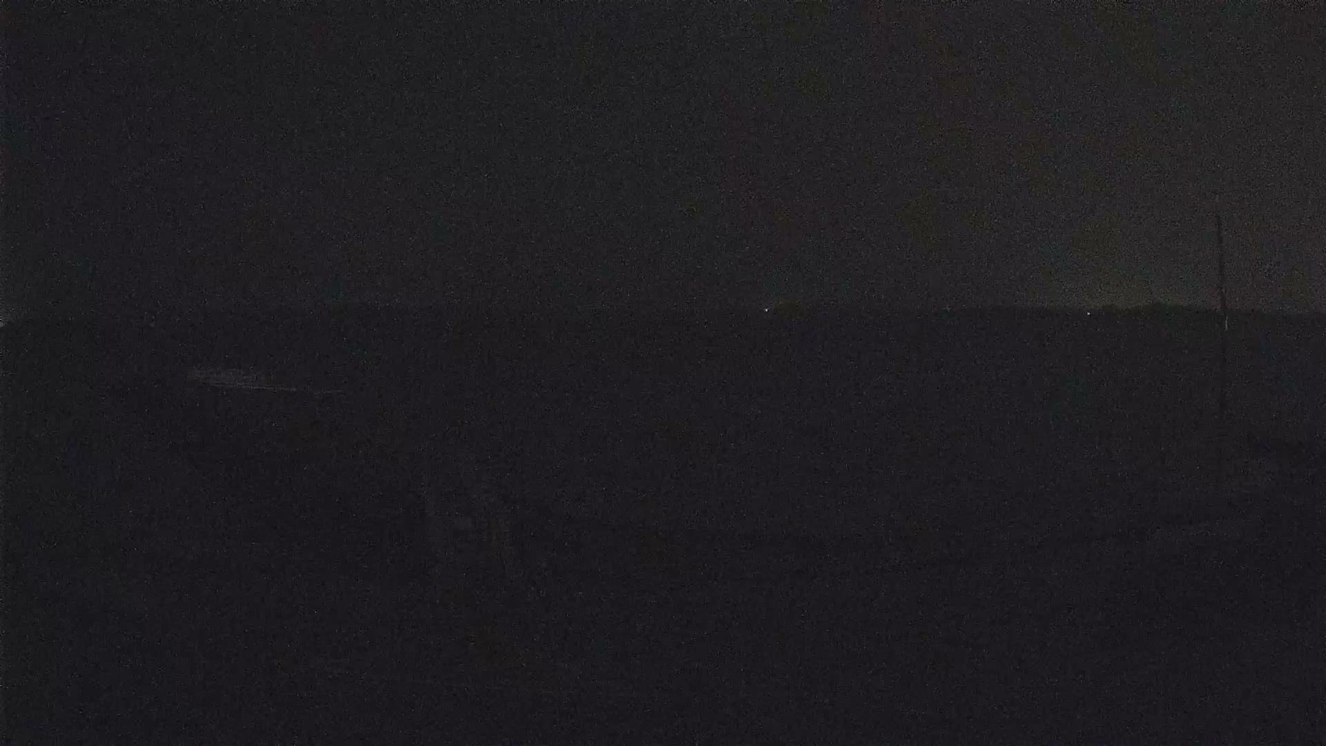 Mesquer, Merquel Coast Live Cam - Saint-Nazaire, Loire-Atlantique, Pays de la Loire, France