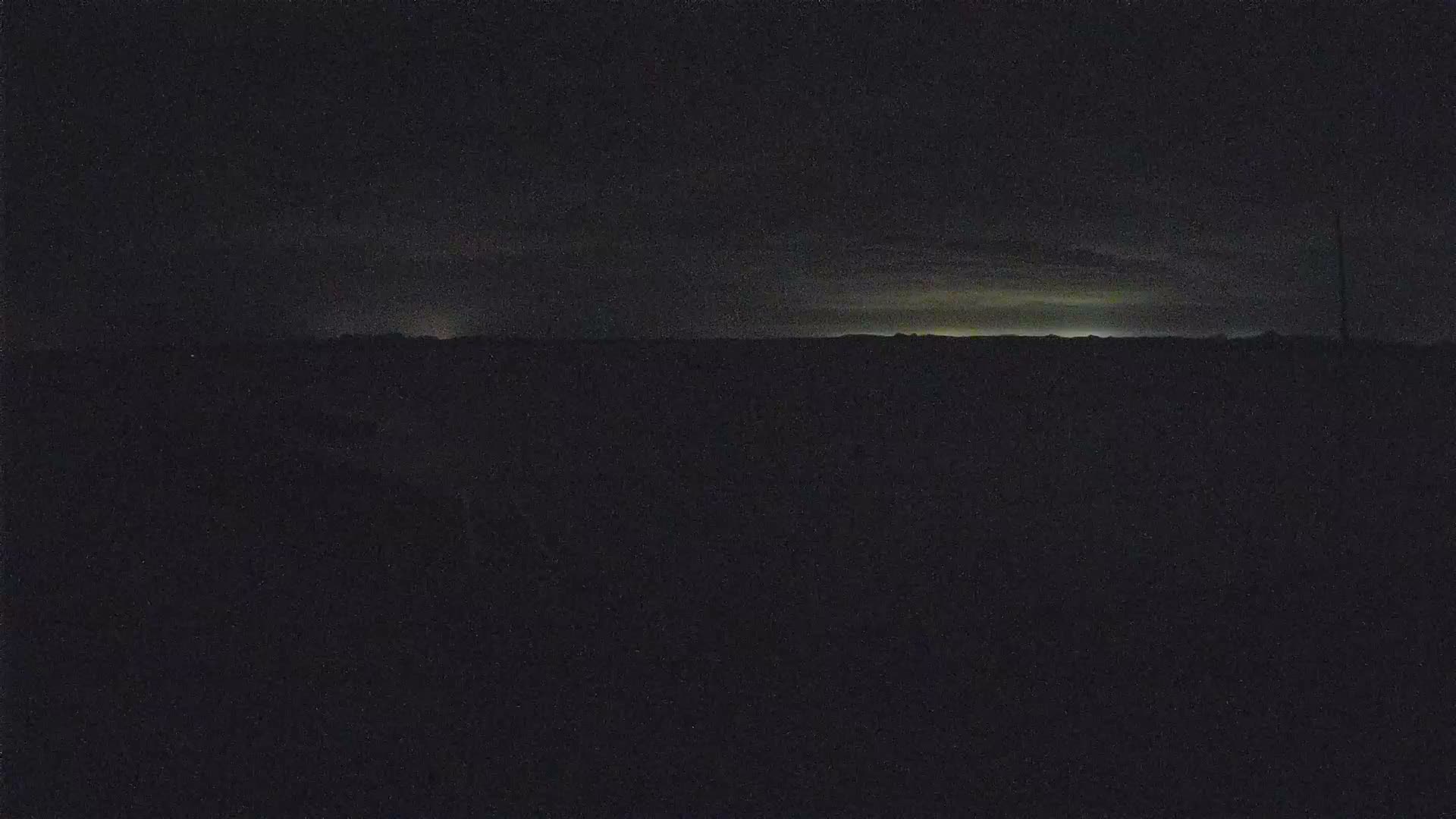 Mesquer, Merquel Coast Live Cam - Saint-Nazaire, Loire-Atlantique, Pays de la Loire, France