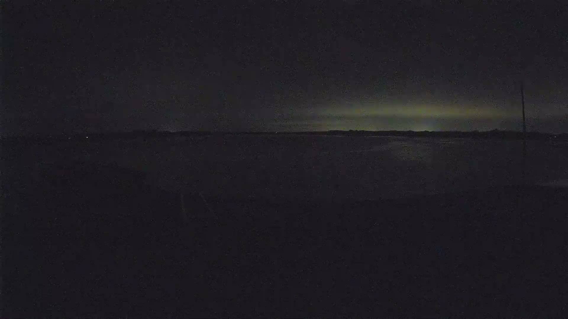 Mesquer, Merquel Coast Live Cam - Saint-Nazaire, Loire-Atlantique, Pays de la Loire, France