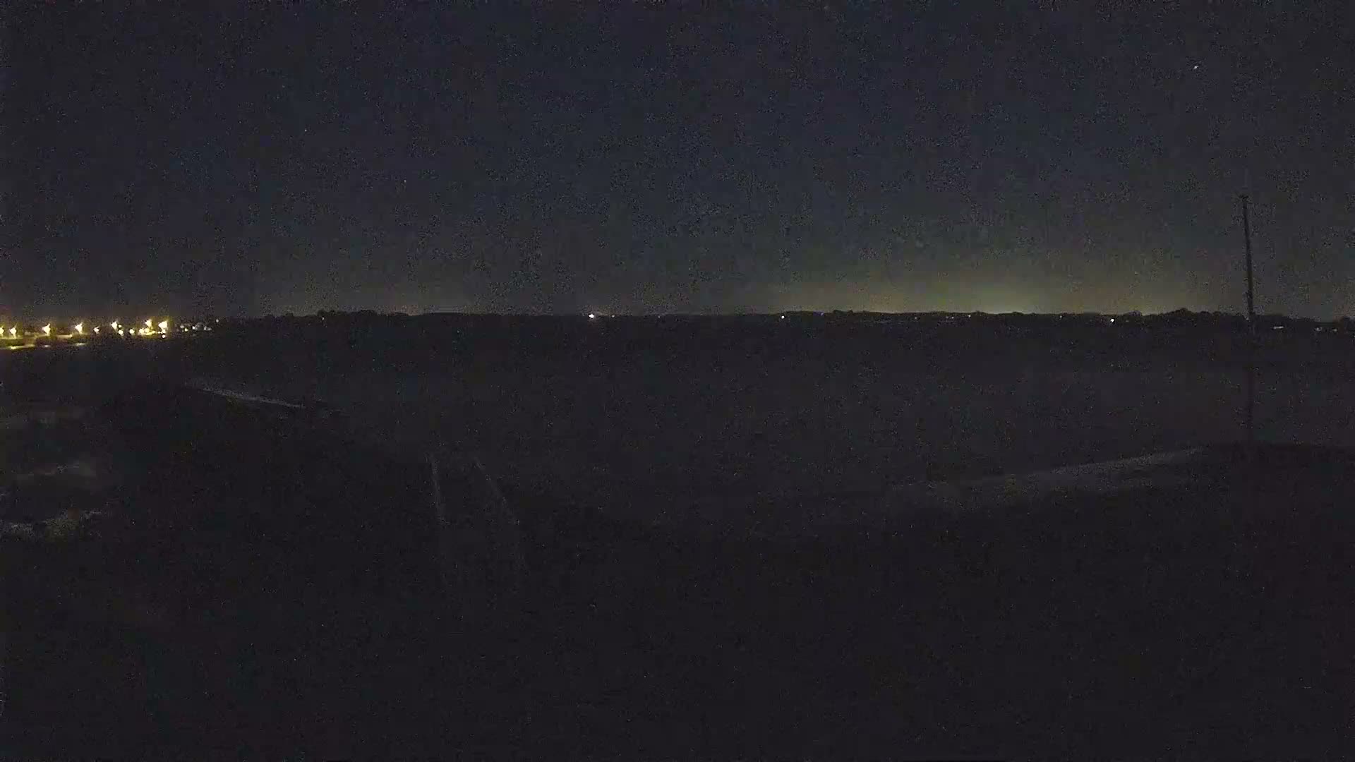 Mesquer, Merquel Coast Live Cam - Saint-Nazaire, Loire-Atlantique, Pays de la Loire, France