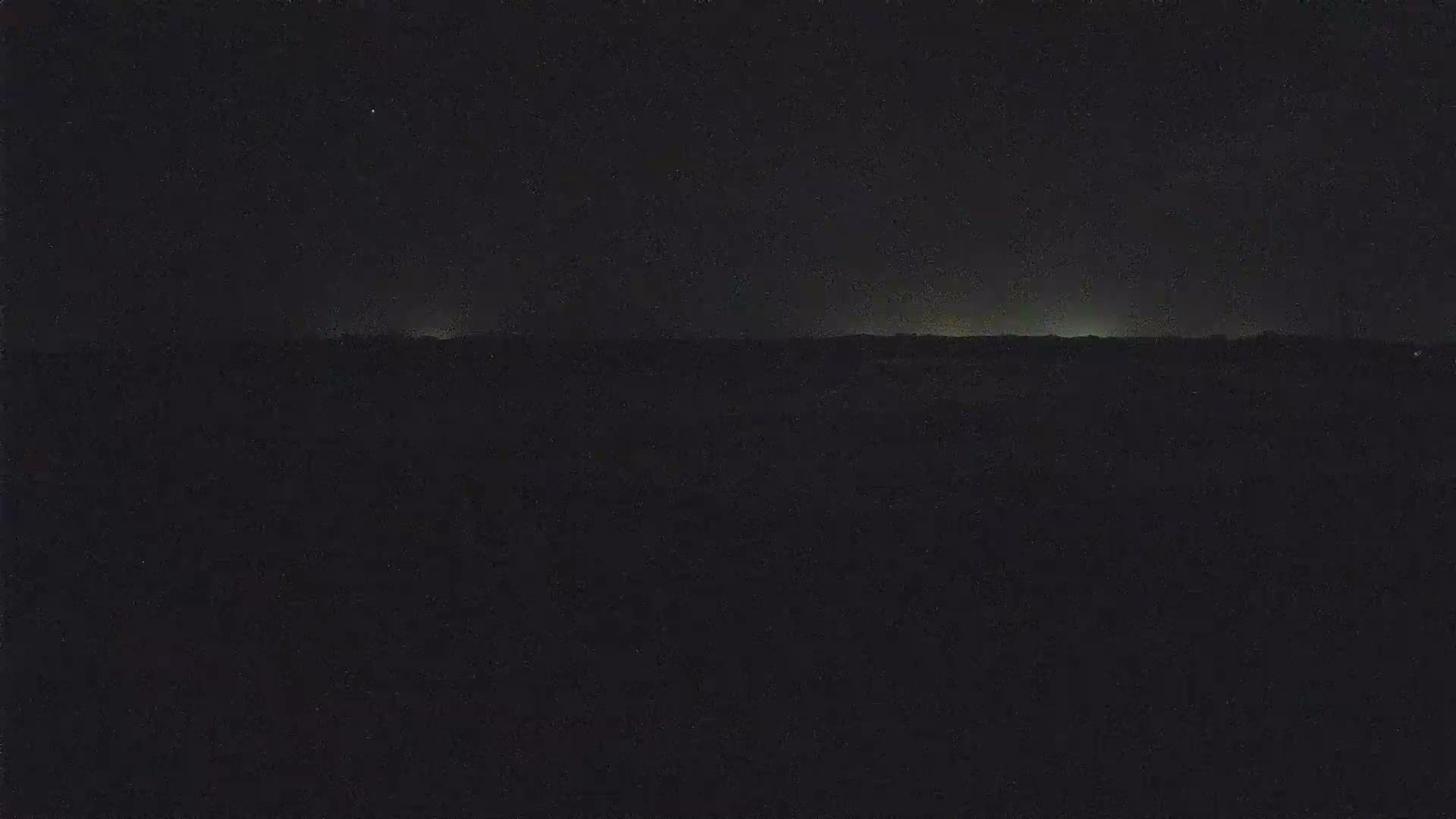 Mesquer, Merquel Coast Live Cam - Saint-Nazaire, Loire-Atlantique, Pays de la Loire, France