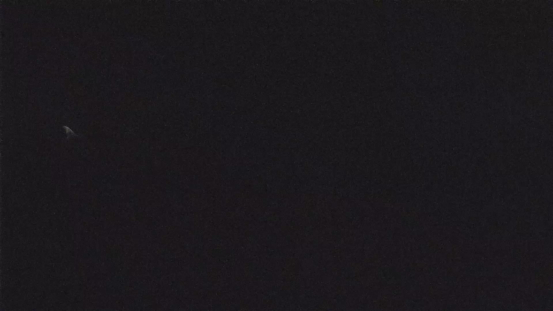 Mesquer, Merquel Coast Live Cam - Saint-Nazaire, Loire-Atlantique, Pays de la Loire, France
