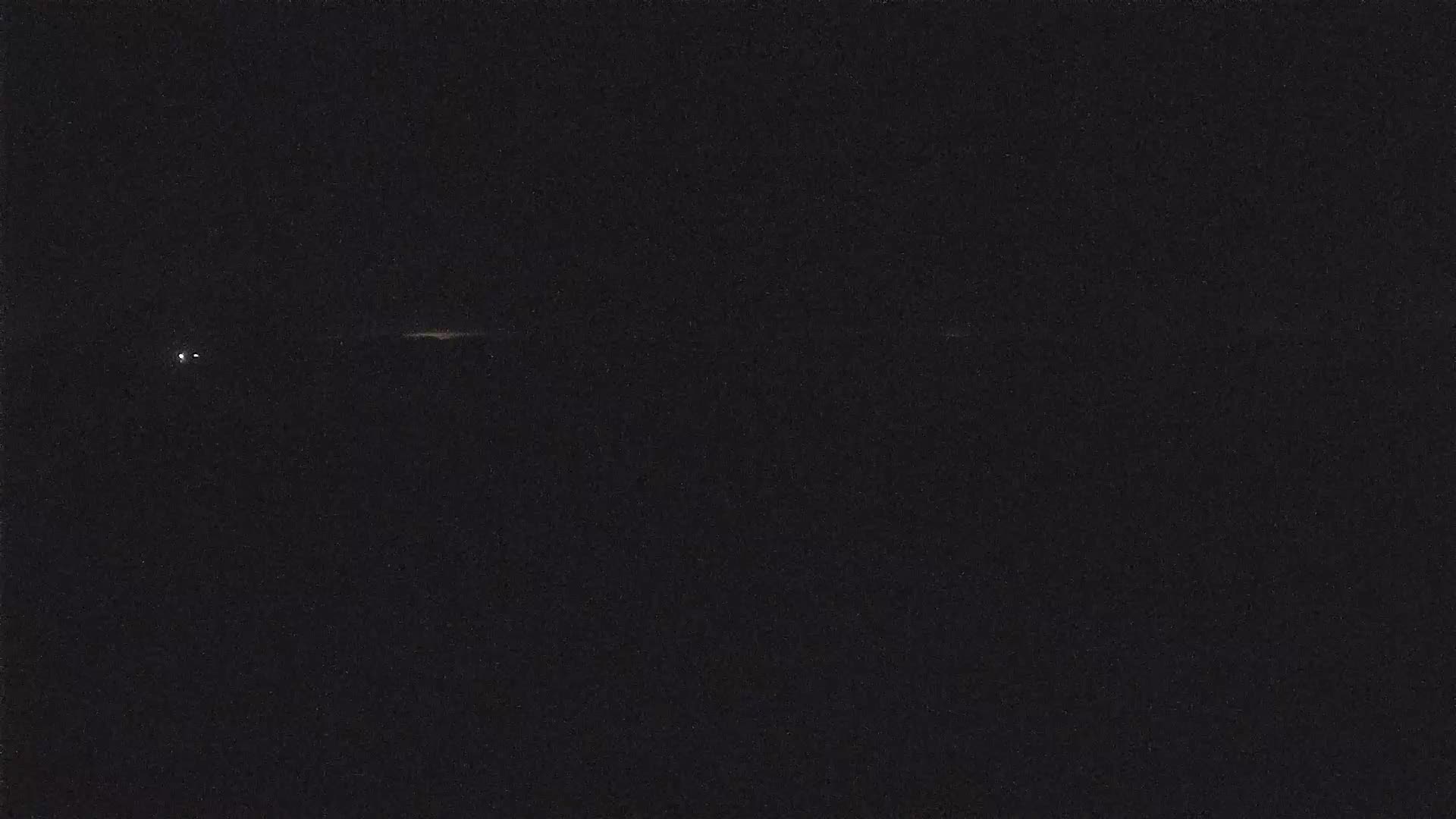 Mesquer, Merquel Coast Live Cam - Saint-Nazaire, Loire-Atlantique, Pays de la Loire, France