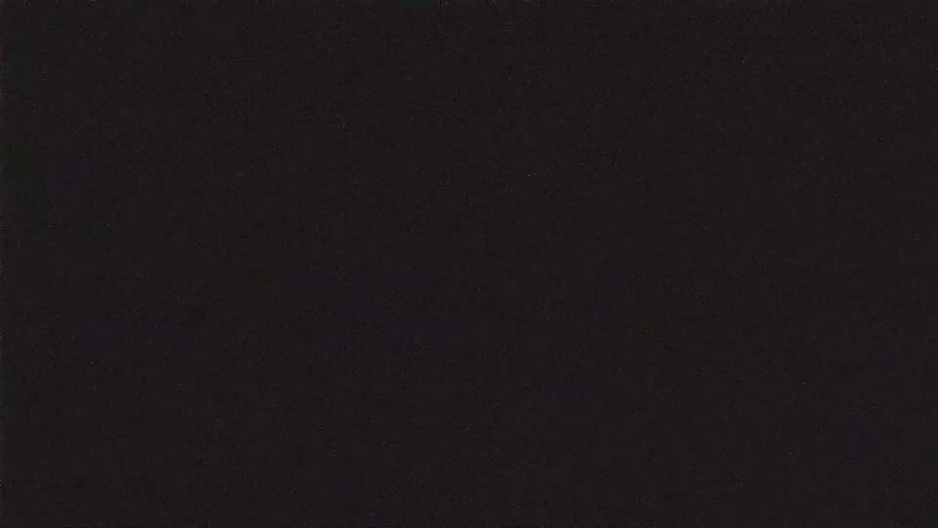 Mesquer, Merquel Coast Live Cam - Saint-Nazaire, Loire-Atlantique, Pays de la Loire, France