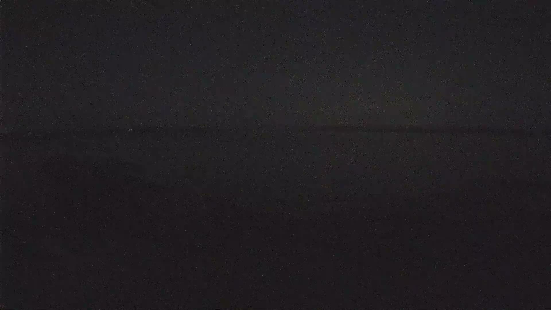 Mesquer, Merquel Coast Live Cam - Saint-Nazaire, Loire-Atlantique, Pays de la Loire, France