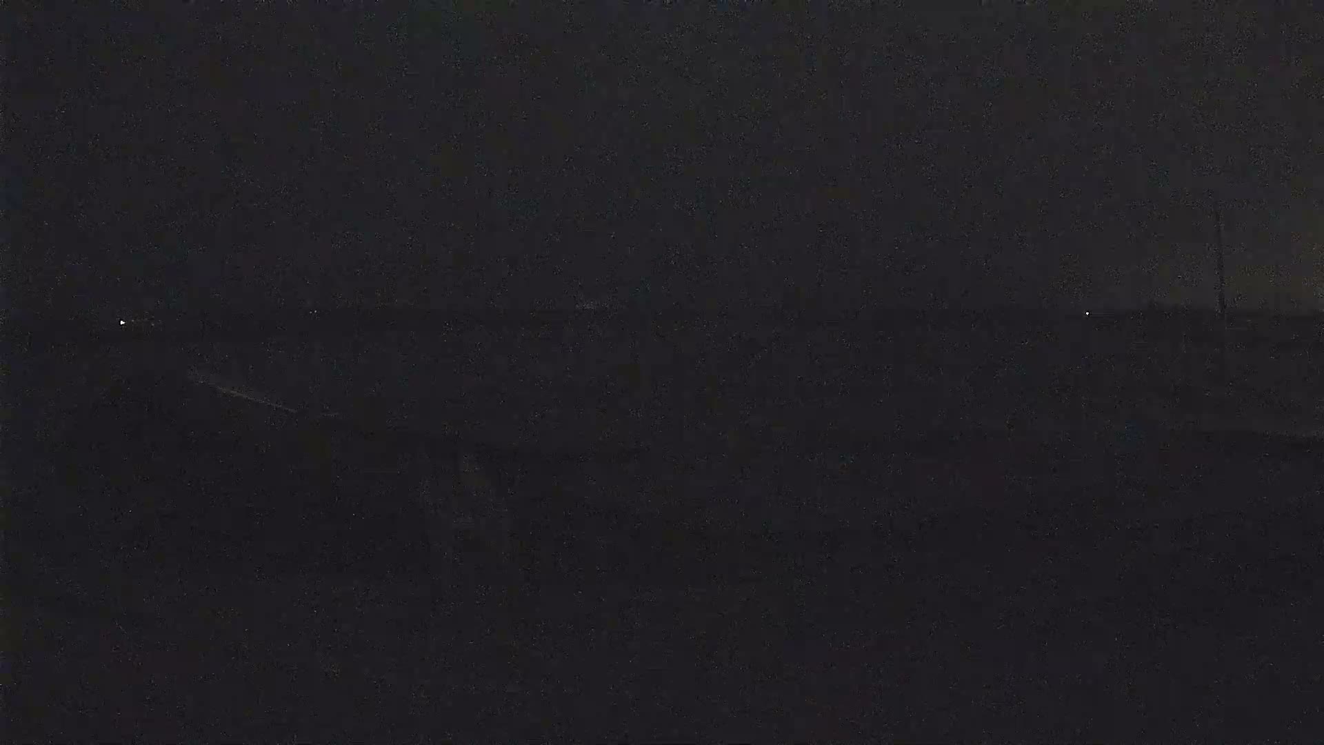 Mesquer, Merquel Coast Live Cam - Saint-Nazaire, Loire-Atlantique, Pays de la Loire, France