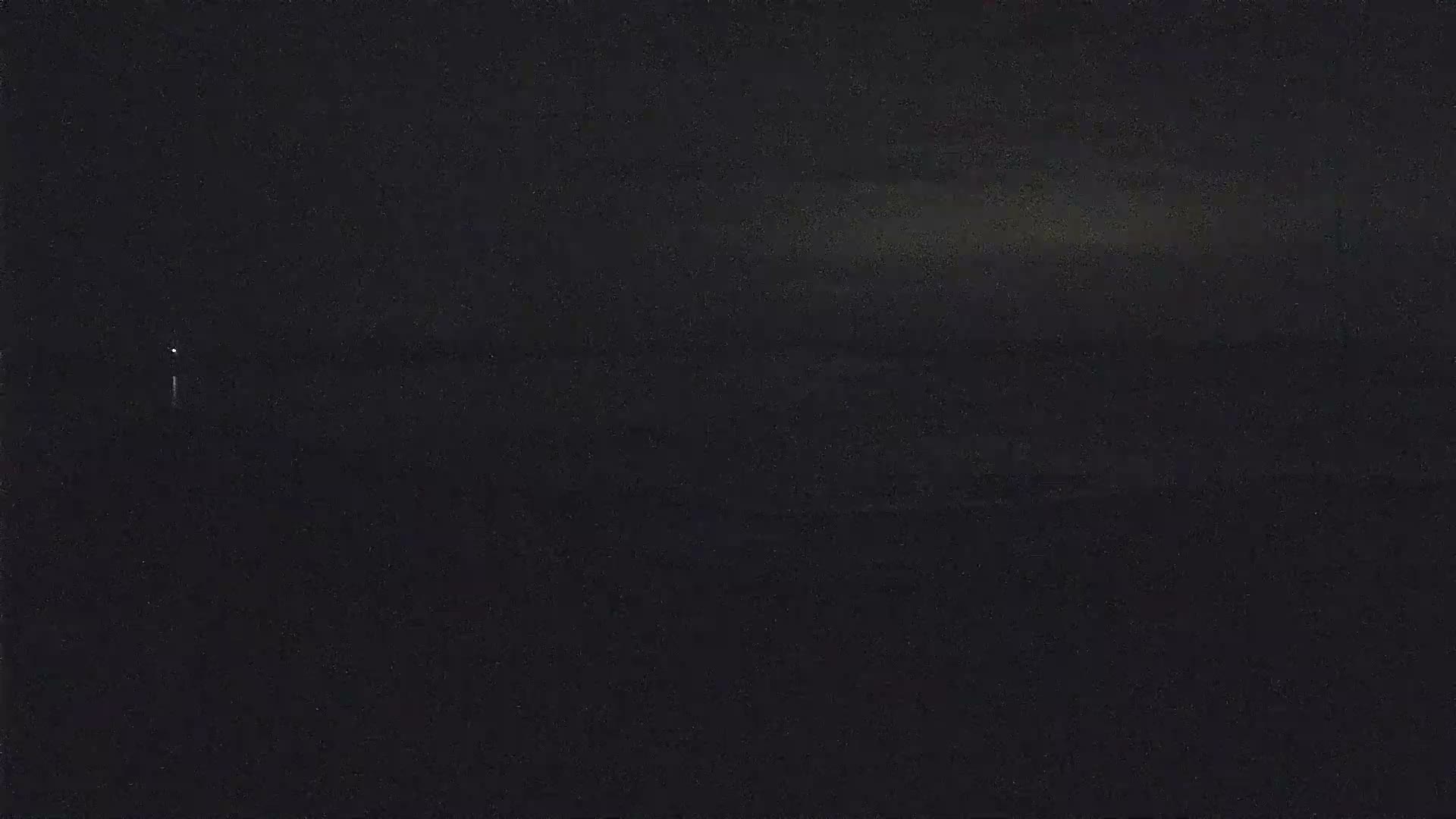 Mesquer, Merquel Coast Live Cam - Saint-Nazaire, Loire-Atlantique, Pays de la Loire, France