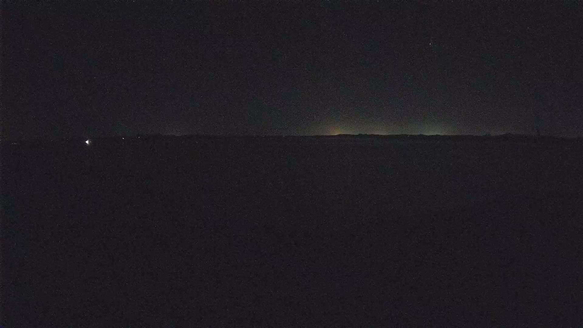 Mesquer, Merquel Coast Live Cam - Saint-Nazaire, Loire-Atlantique, Pays de la Loire, France