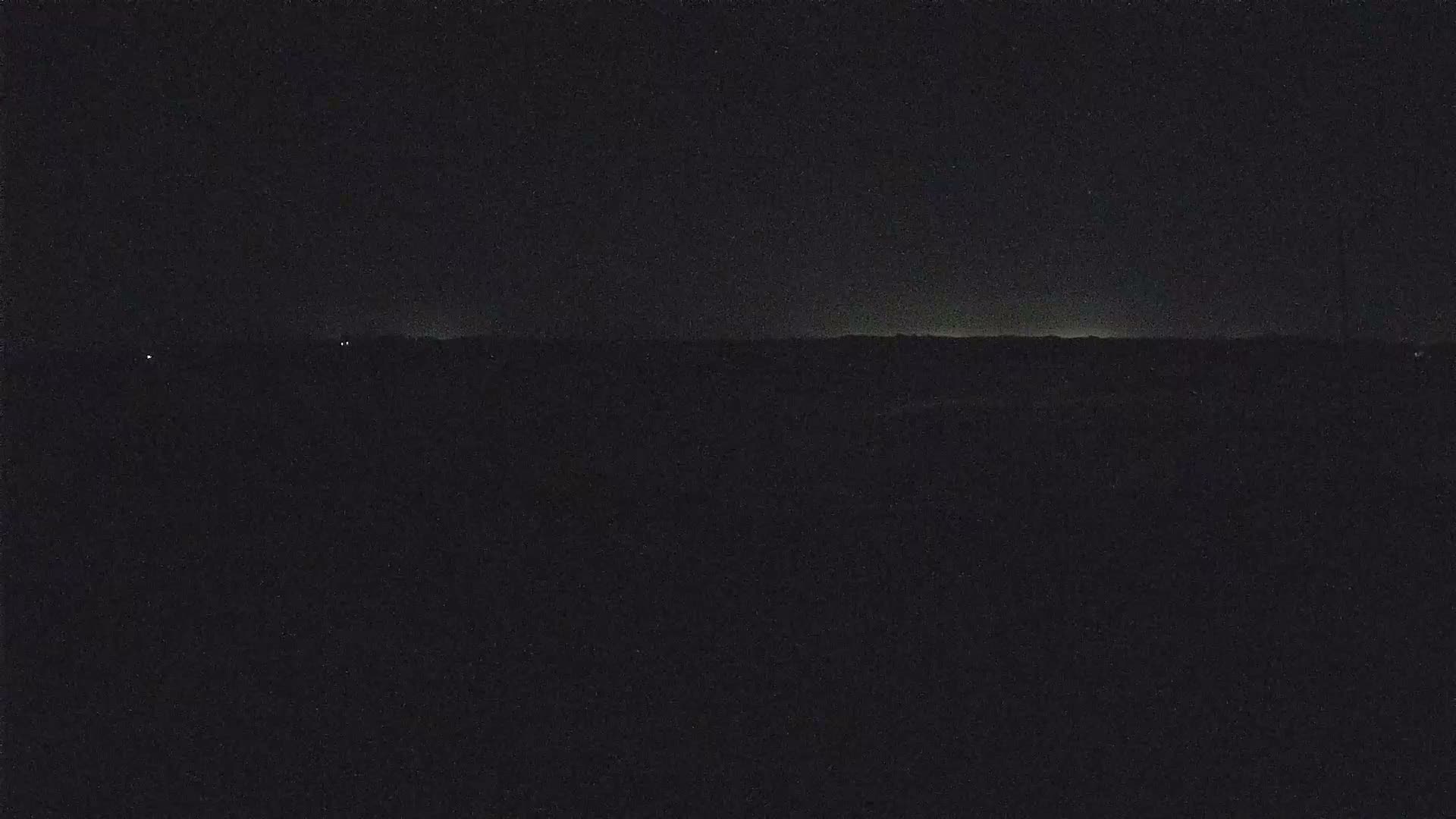 Mesquer, Merquel Coast Live Cam - Saint-Nazaire, Loire-Atlantique, Pays de la Loire, France