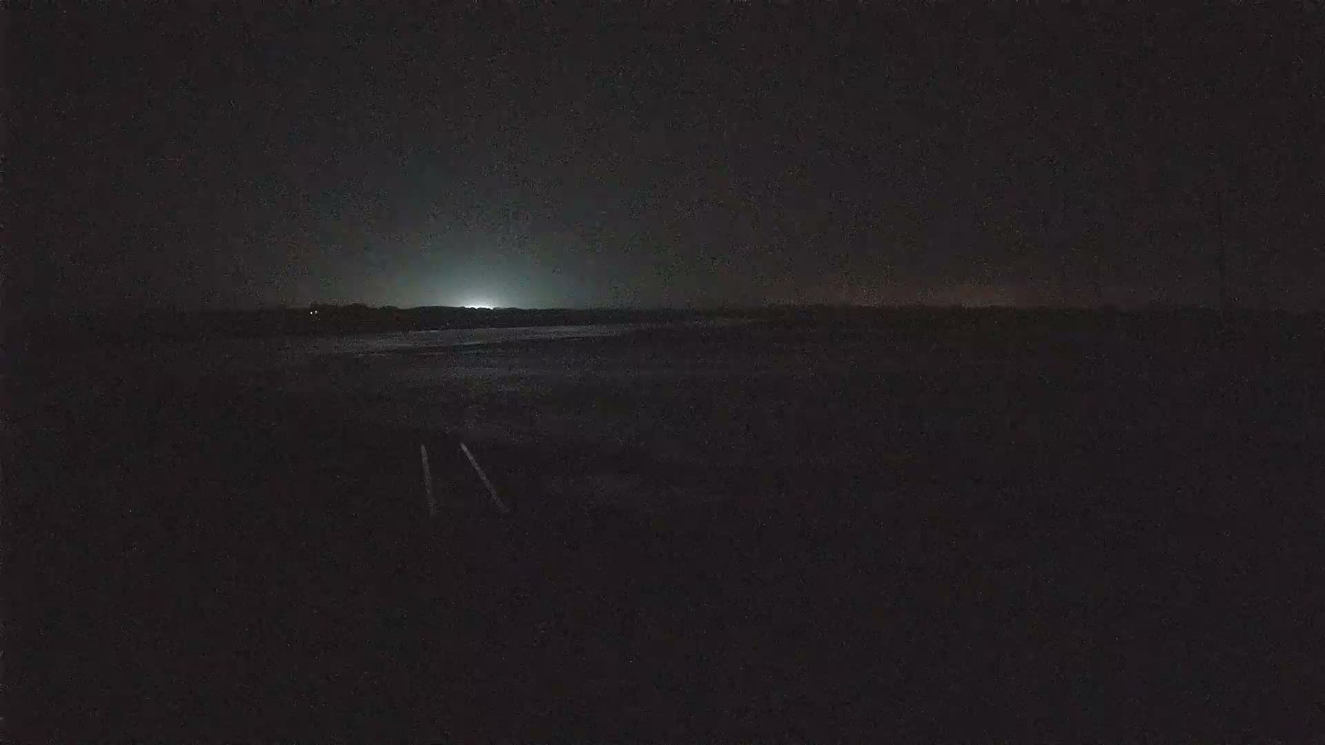 Mesquer, Merquel Coast Live Cam - Saint-Nazaire, Loire-Atlantique, Pays de la Loire, France
