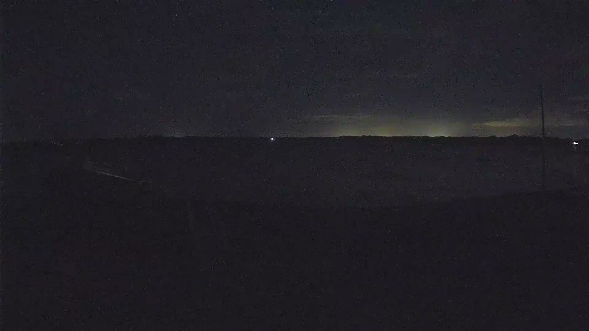 Mesquer, Merquel Coast Live Cam - Saint-Nazaire, Loire-Atlantique, Pays de la Loire, France