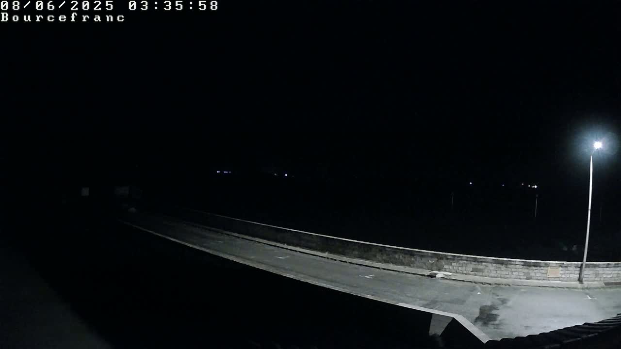 Bourcefranc-Le-Chaups Port & Fort Louvois Fortress Live Cam - Rochefort, Charente-Maritime, Nouvelle-Aquitaine, France