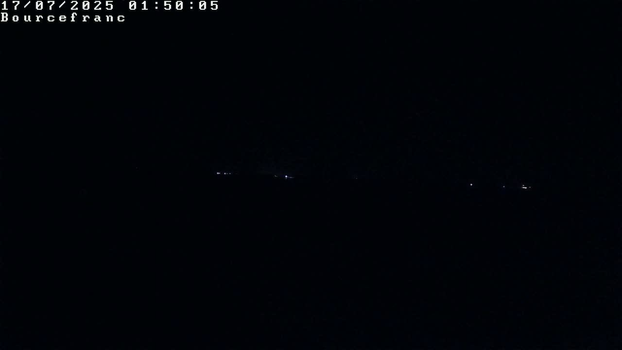 Bourcefranc-Le-Chaups Port & Fort Louvois Fortress Live Cam - Rochefort, Charente-Maritime, Nouvelle-Aquitaine, France