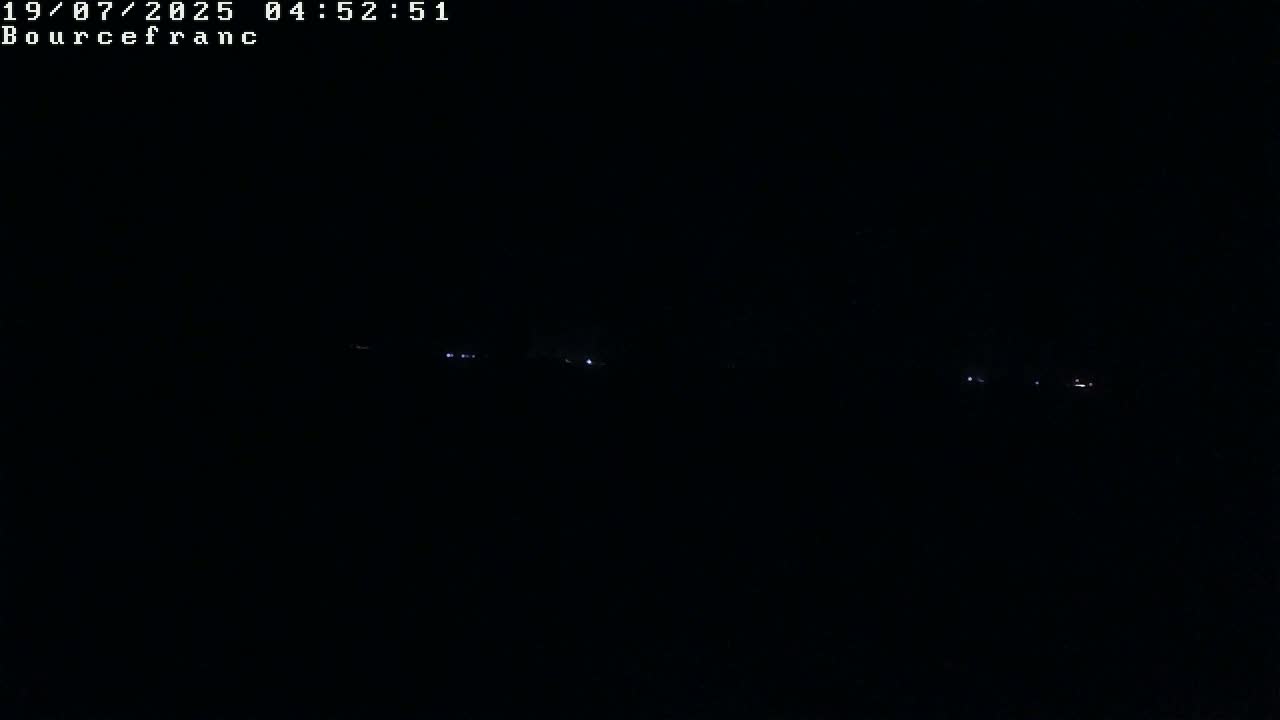 Bourcefranc-Le-Chaups Port & Fort Louvois Fortress Live Cam - Rochefort, Charente-Maritime, Nouvelle-Aquitaine, France
