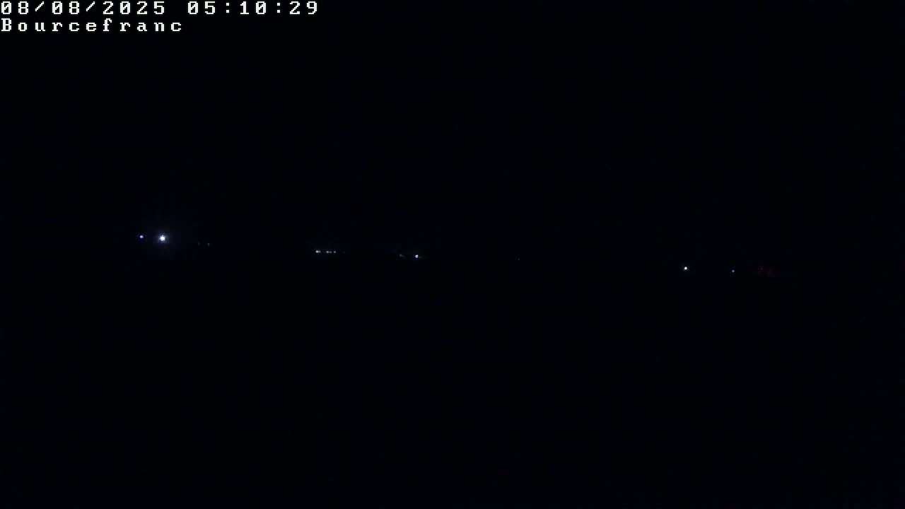 Bourcefranc-Le-Chaups Port & Fort Louvois Fortress Live Cam - Rochefort, Charente-Maritime, Nouvelle-Aquitaine, France