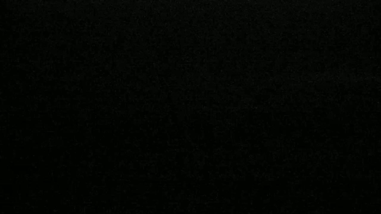 Etables-sur-Mer , Plage des Godelins Beach Live Cam - Saint-Brieuc, Cotes-d'Armor, Bretagne, france