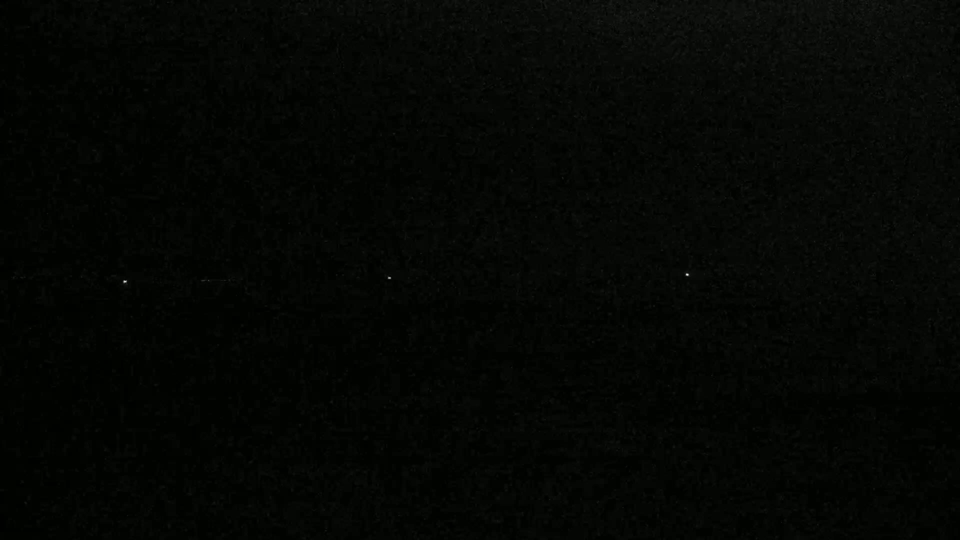 Etables-sur-Mer , Plage des Godelins Beach Live Cam - Saint-Brieuc, Cotes-d'Armor, Bretagne, france